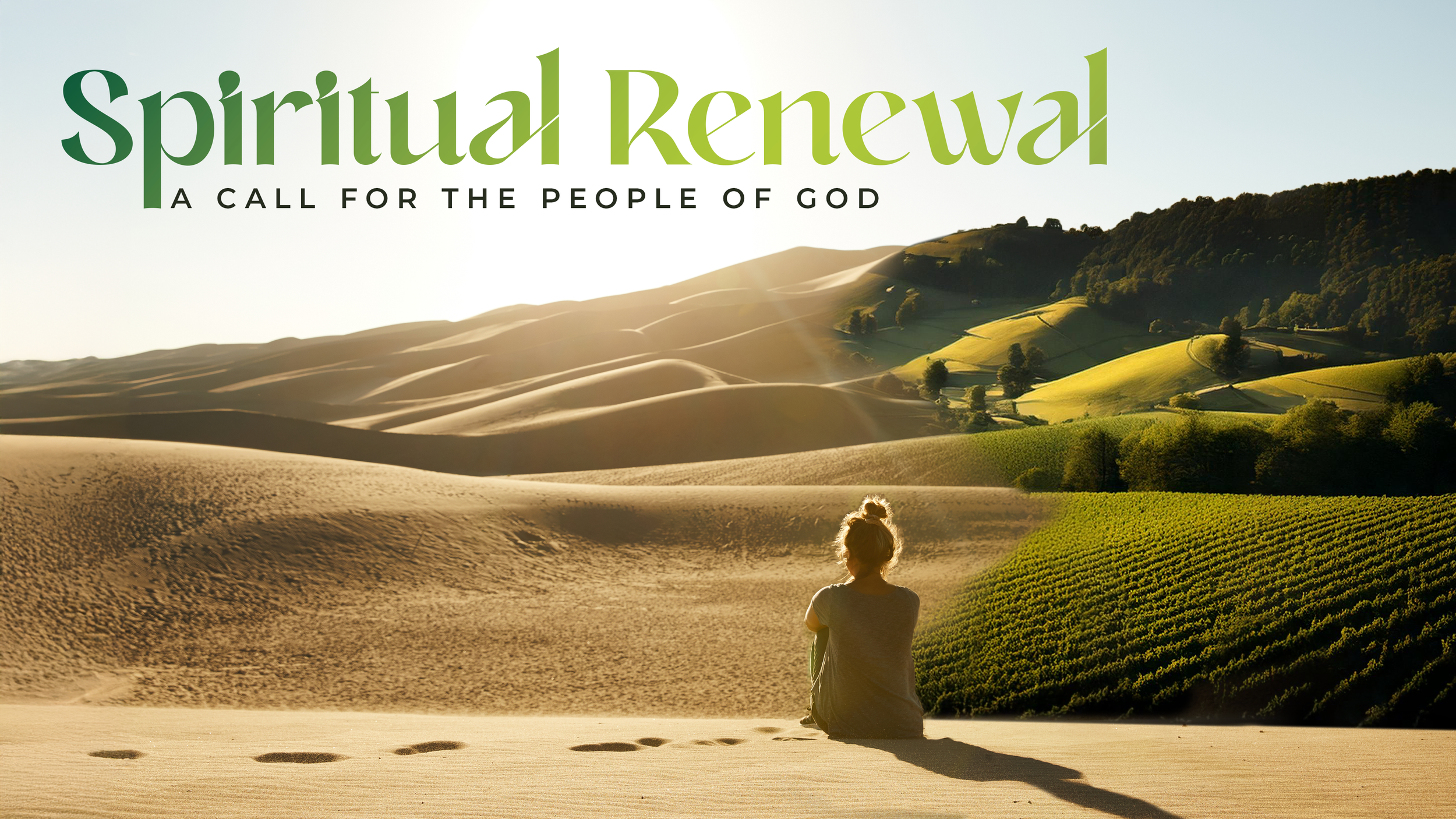 spiritualrenewal.png