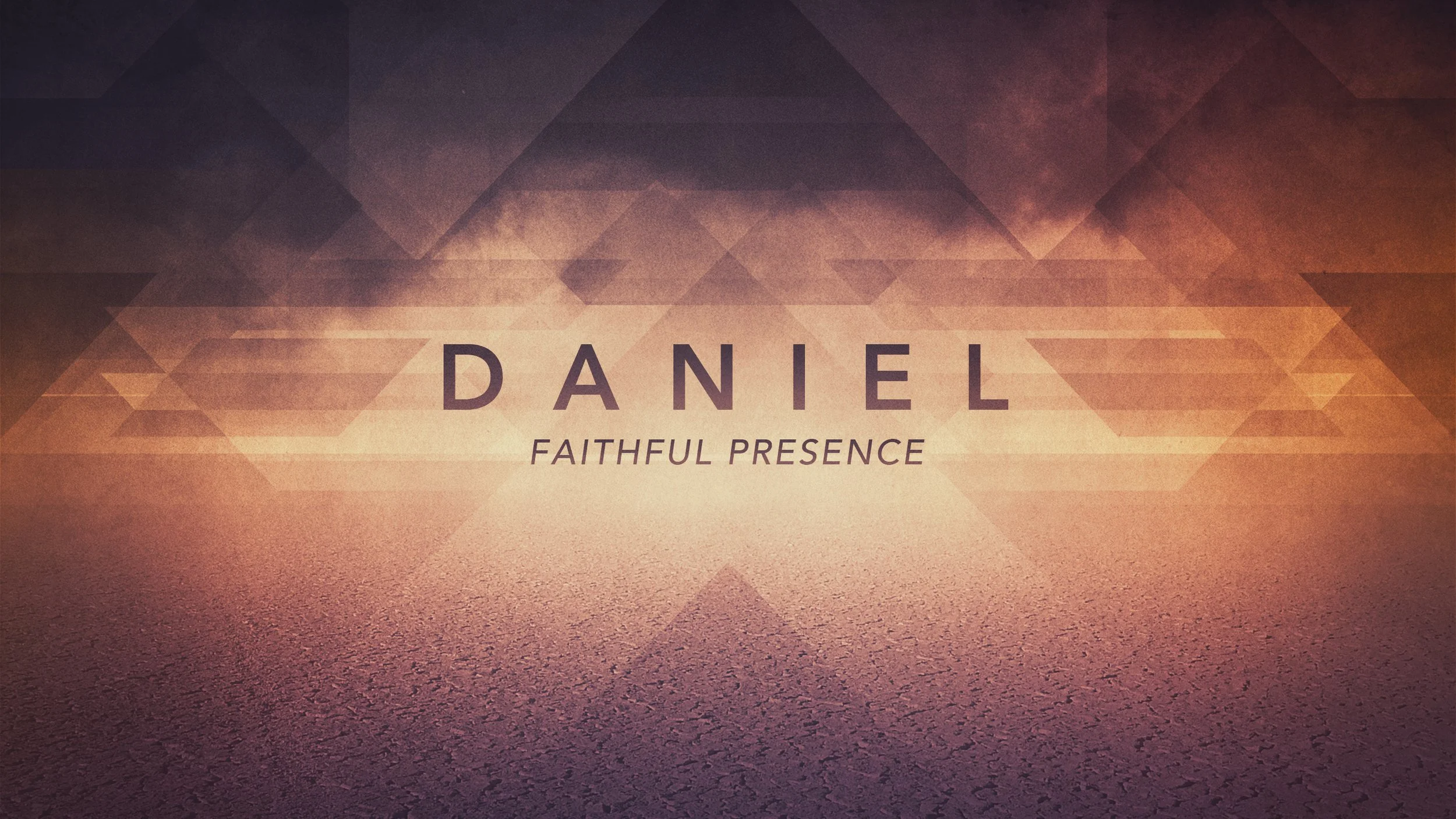 danielseries copy.jpg