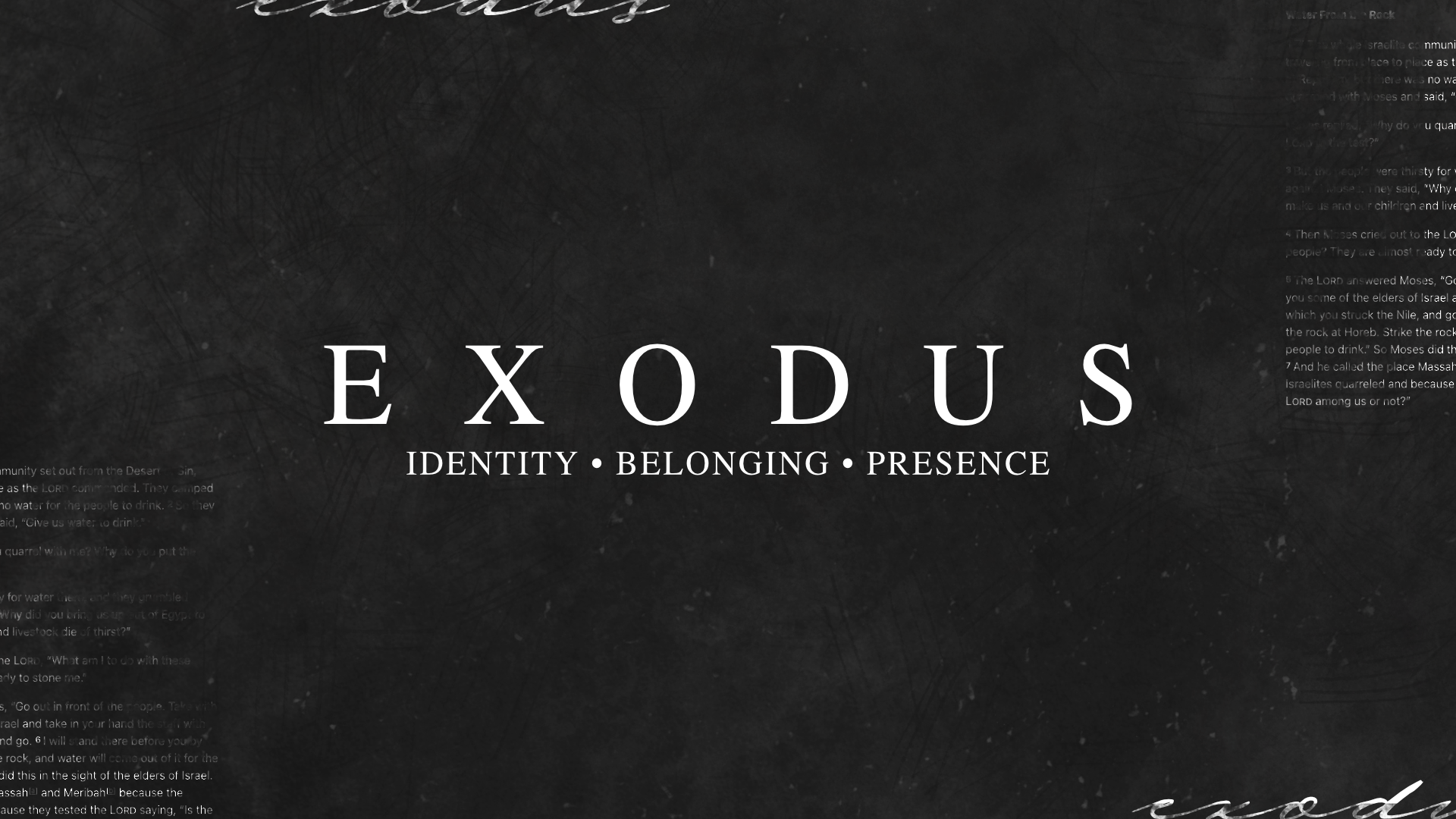 exodus-1920x1080.png