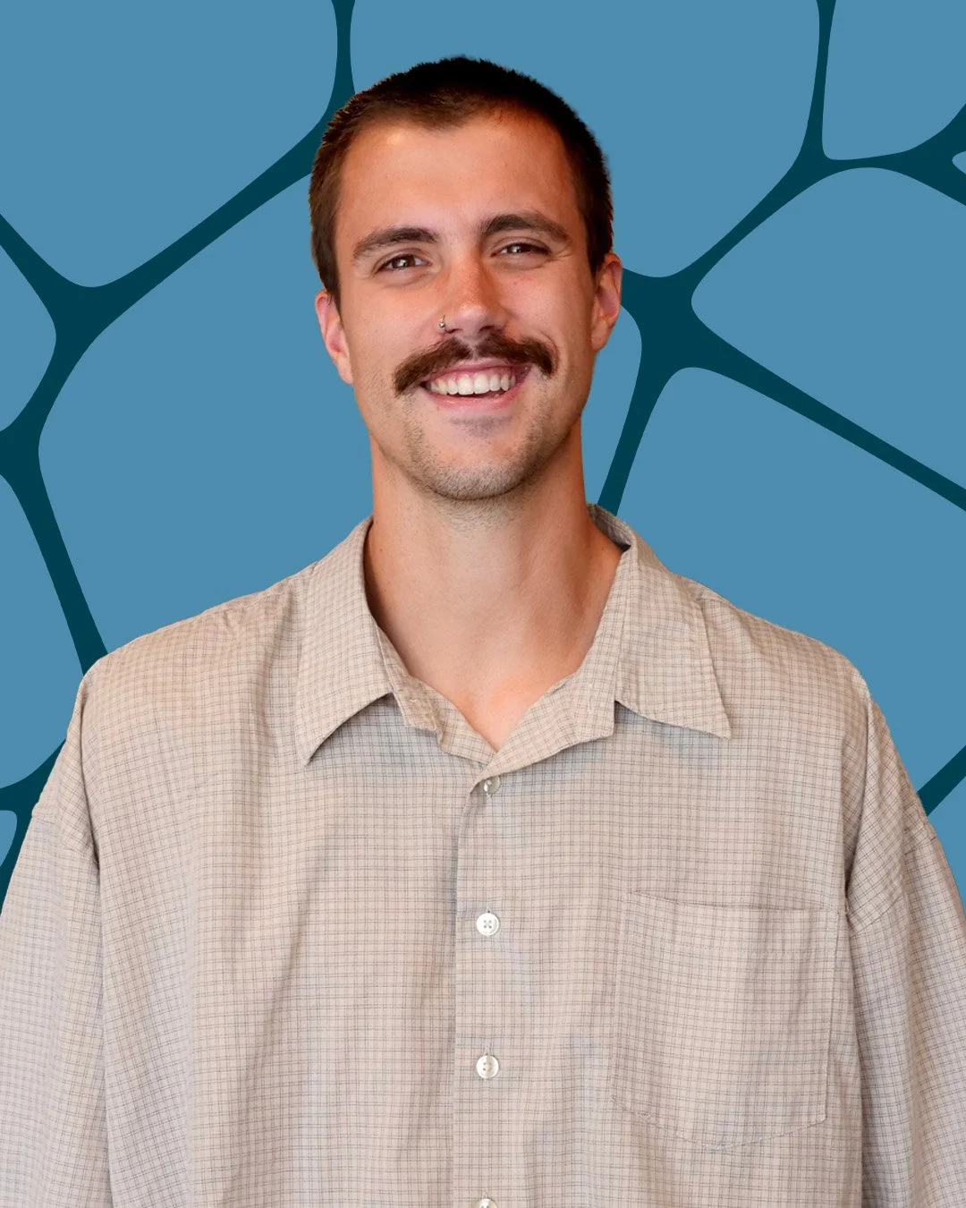 Mac Conn