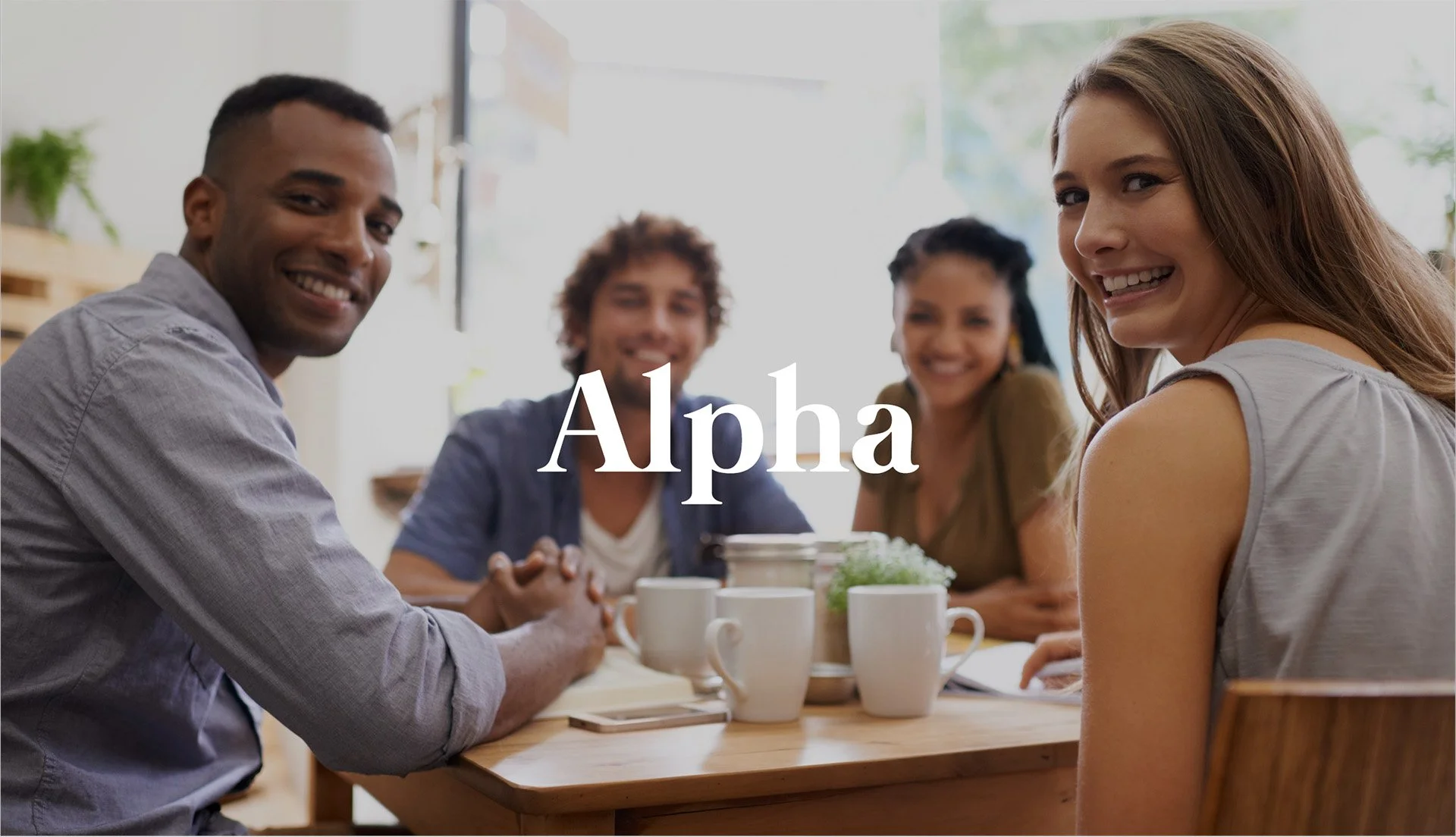 alphaslide.jpg