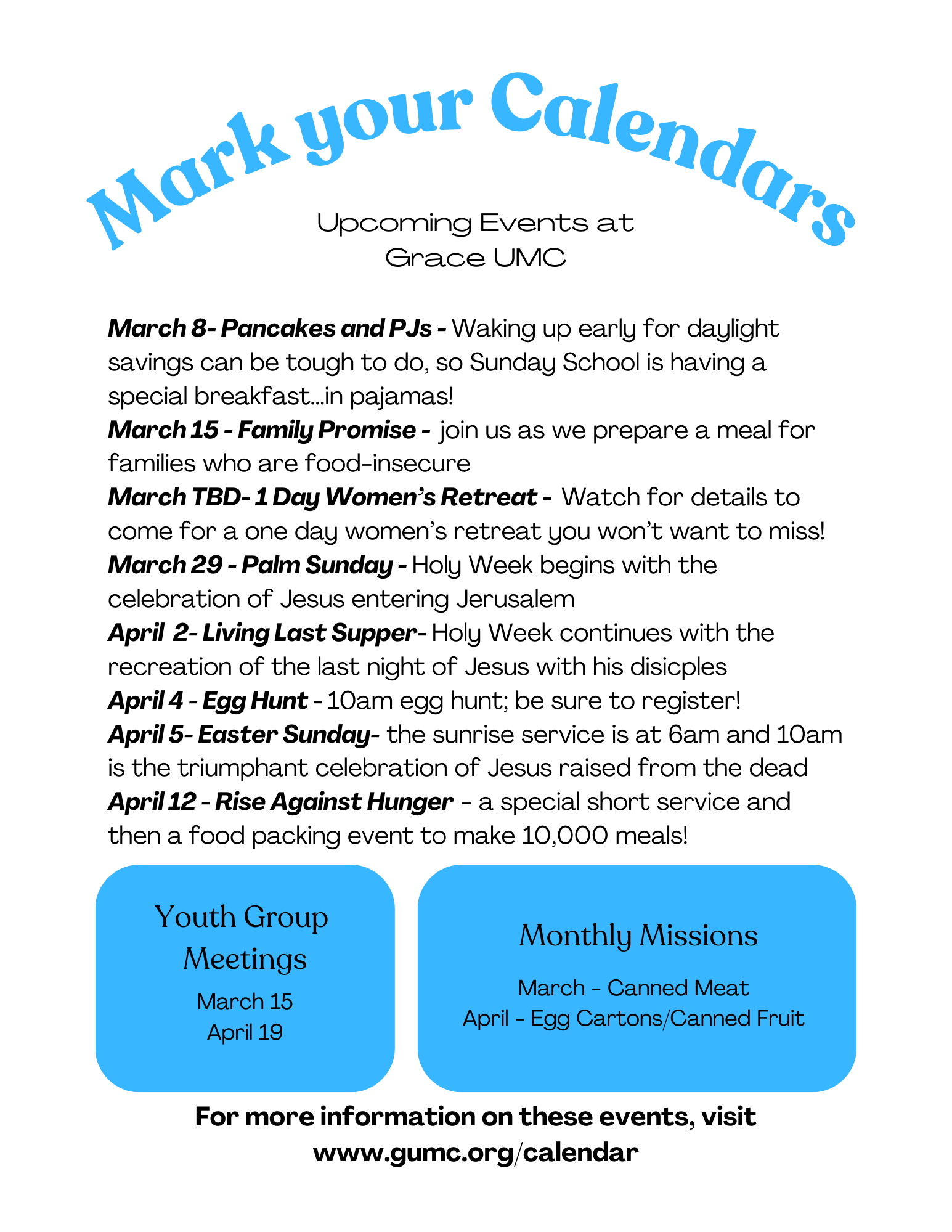 MarApr 2026 Newsletter (1).png