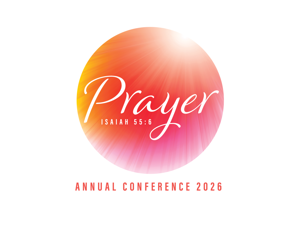 Charge Conference