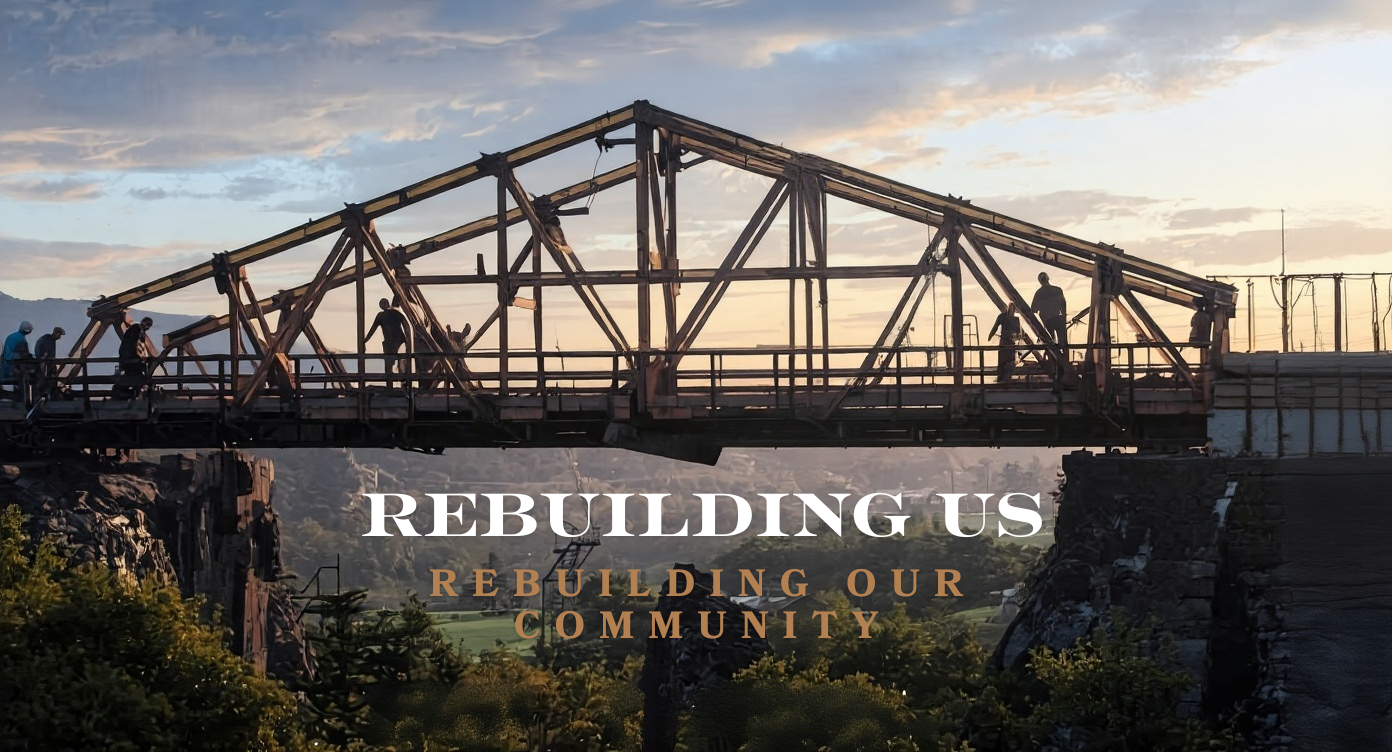 Rebuilding Us Sermon Series.png