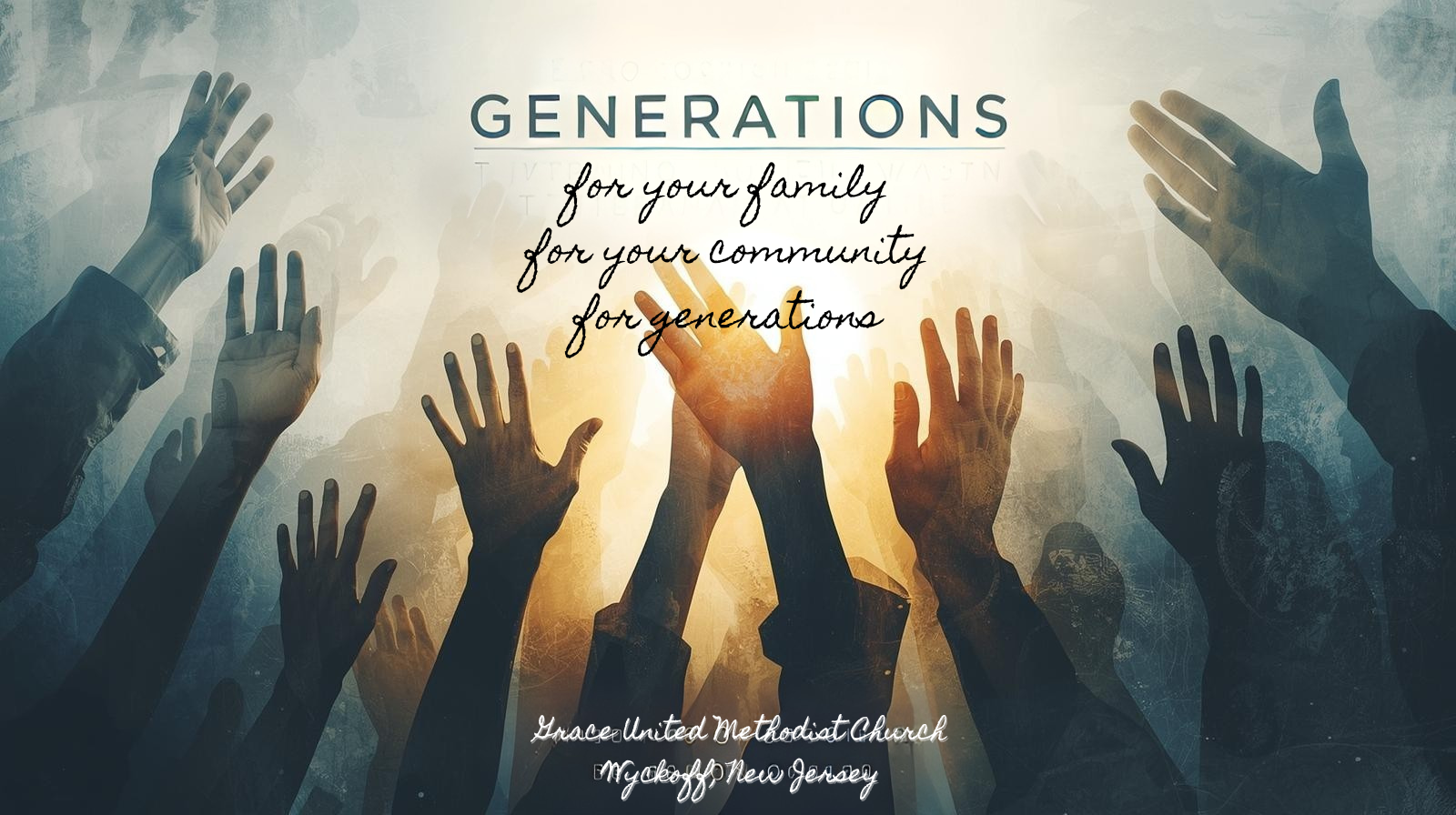 Generations Sermon Series.png