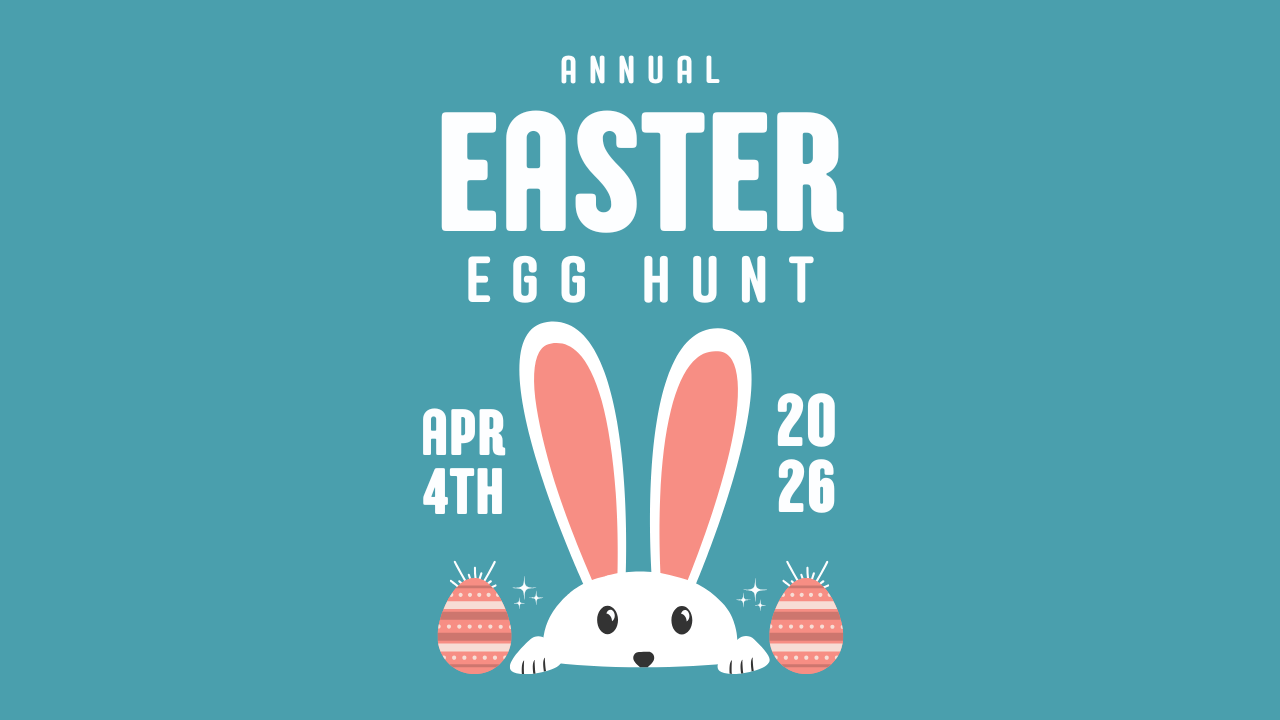 2. Easter Egg Hunt (1).png