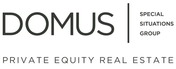 Domus Real Estate Group