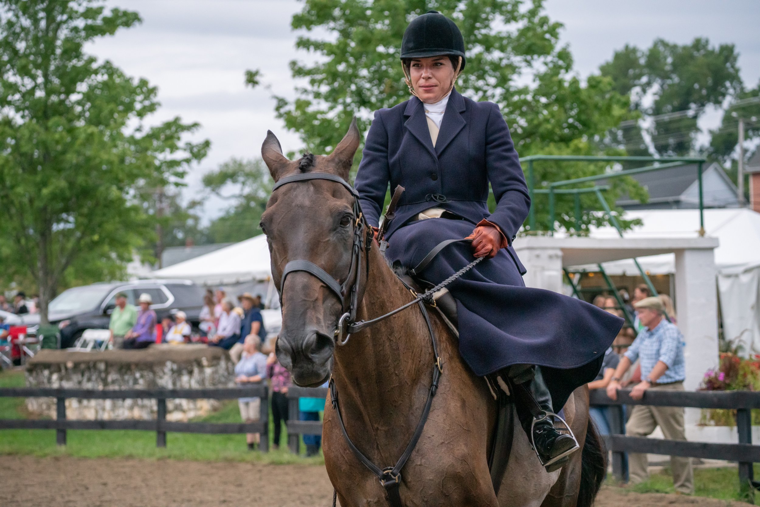 Warrenton Horse Show-9.jpg