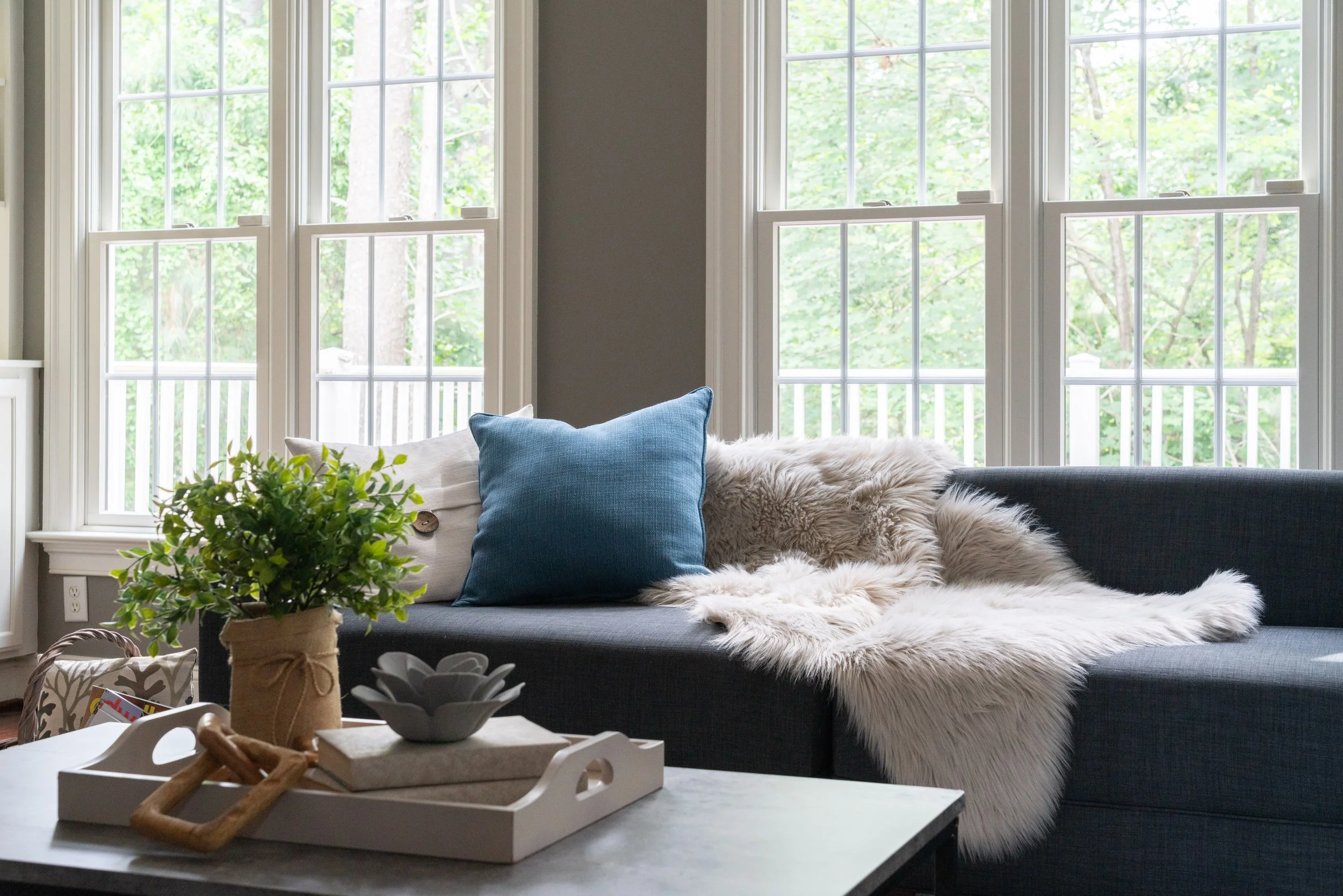 2020 Farringdon Road  (75 of 77).jpg