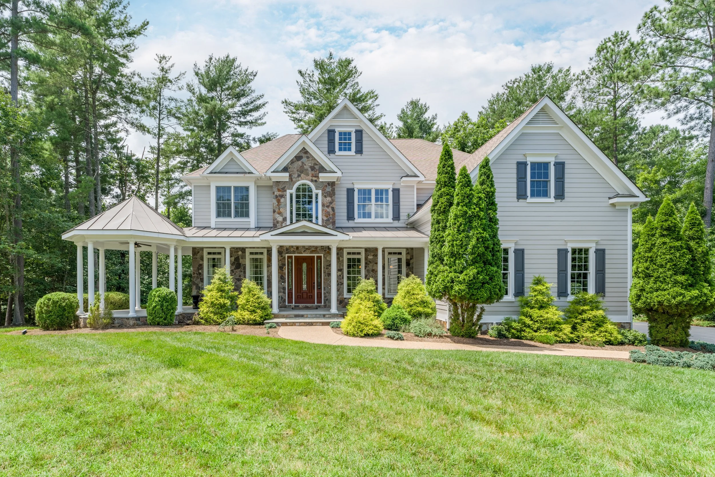 2020 Farringdon Road  (3 of 77).jpg