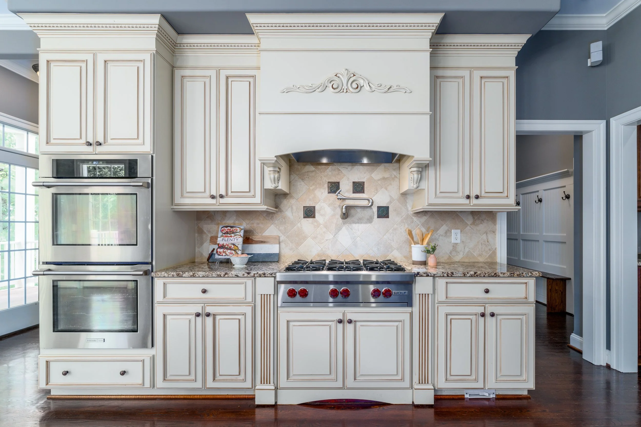 2020 Farringdon Road  (27 of 77).jpg