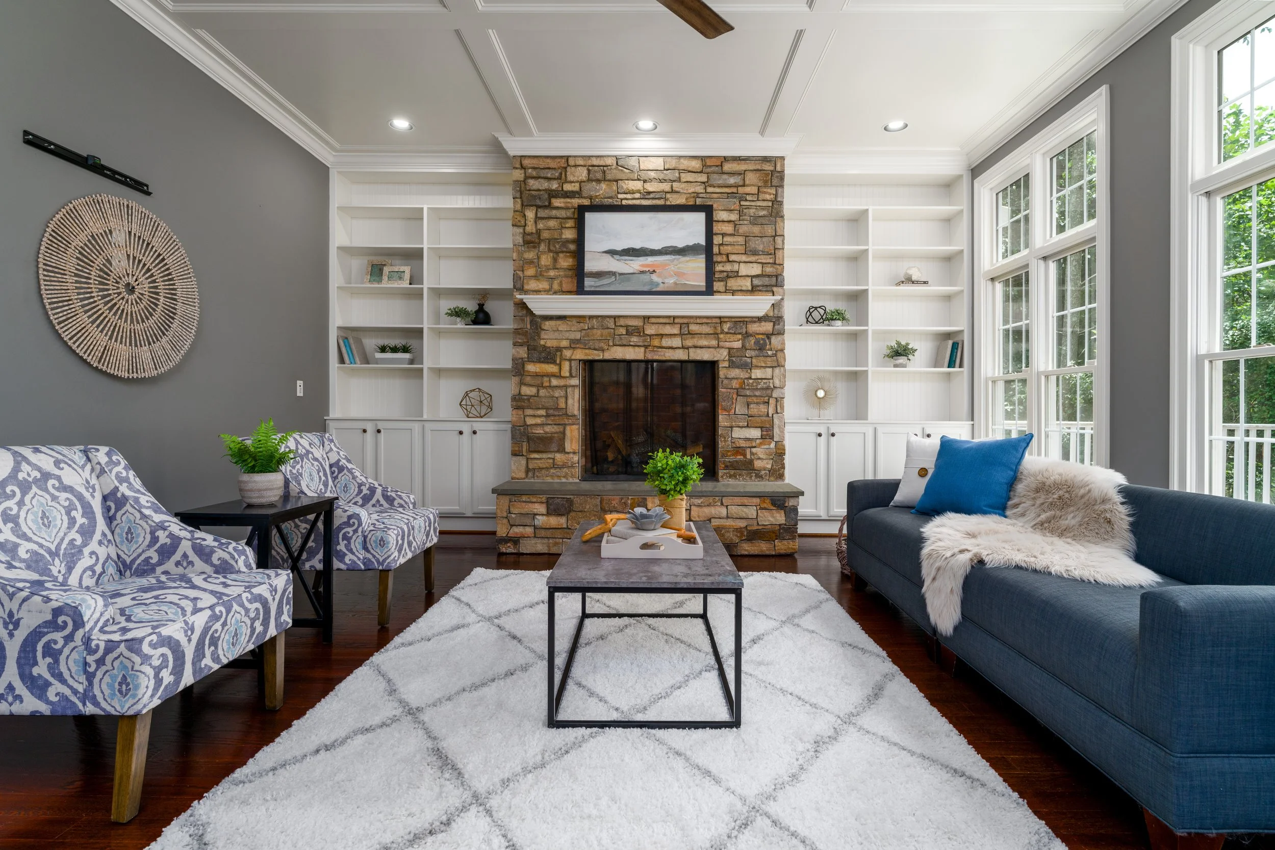 2020 Farringdon Road  (21 of 77).jpg