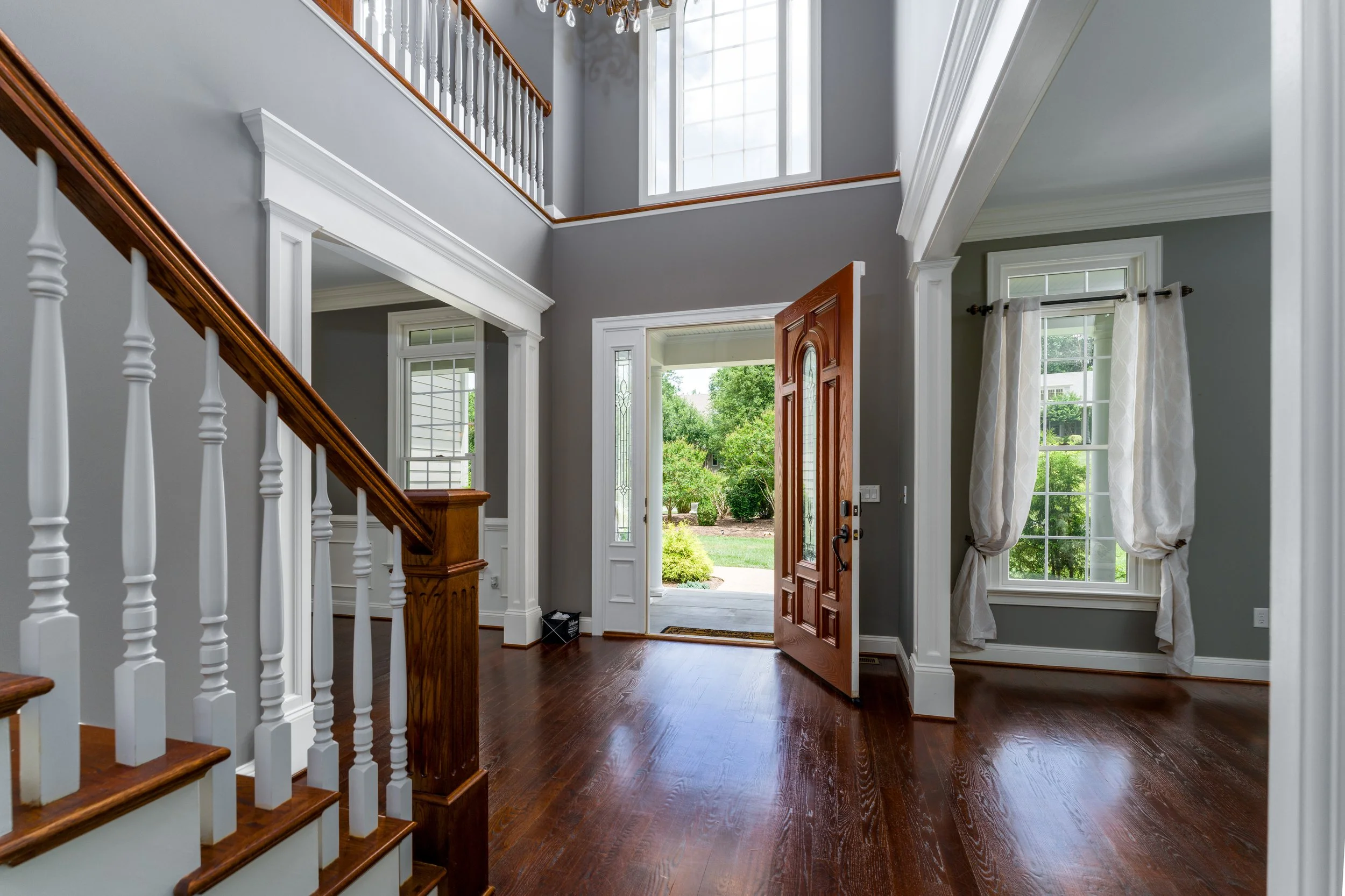 2020 Farringdon Road  (15 of 77).jpg