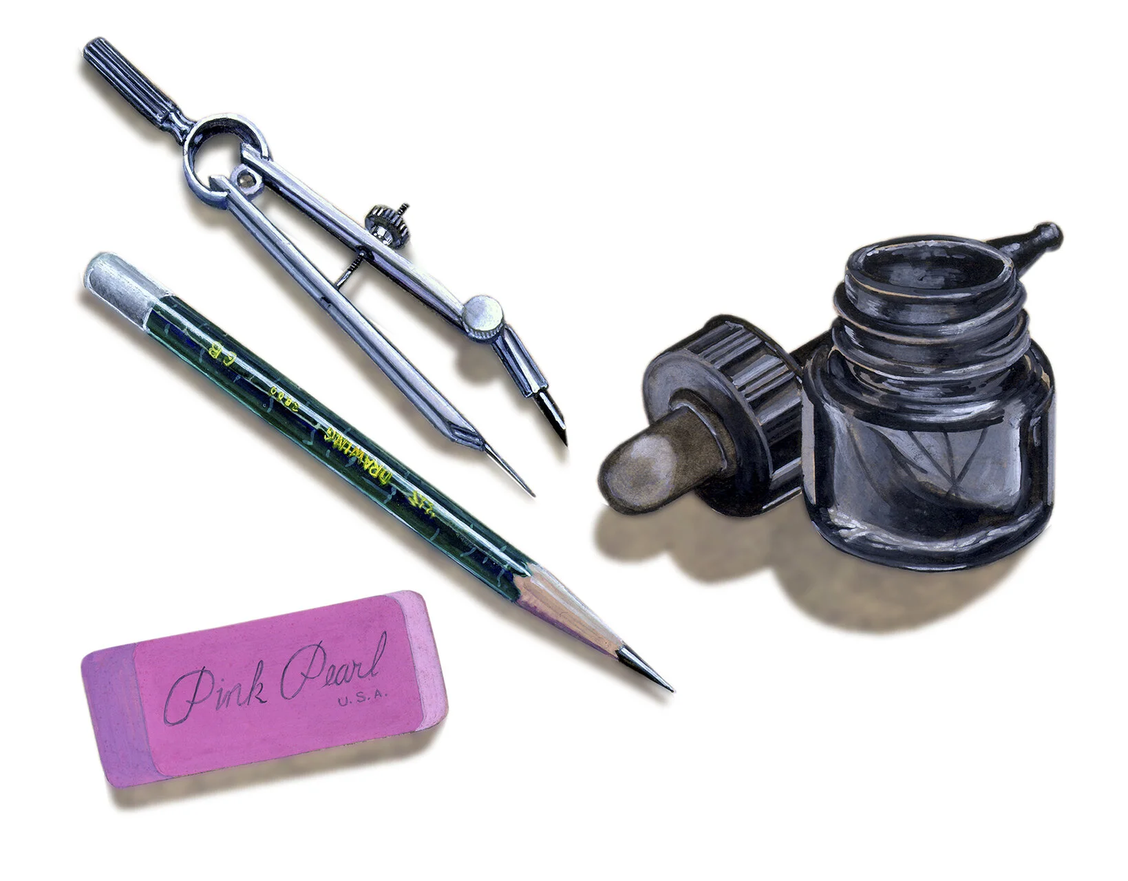toolsoftrade.jpg