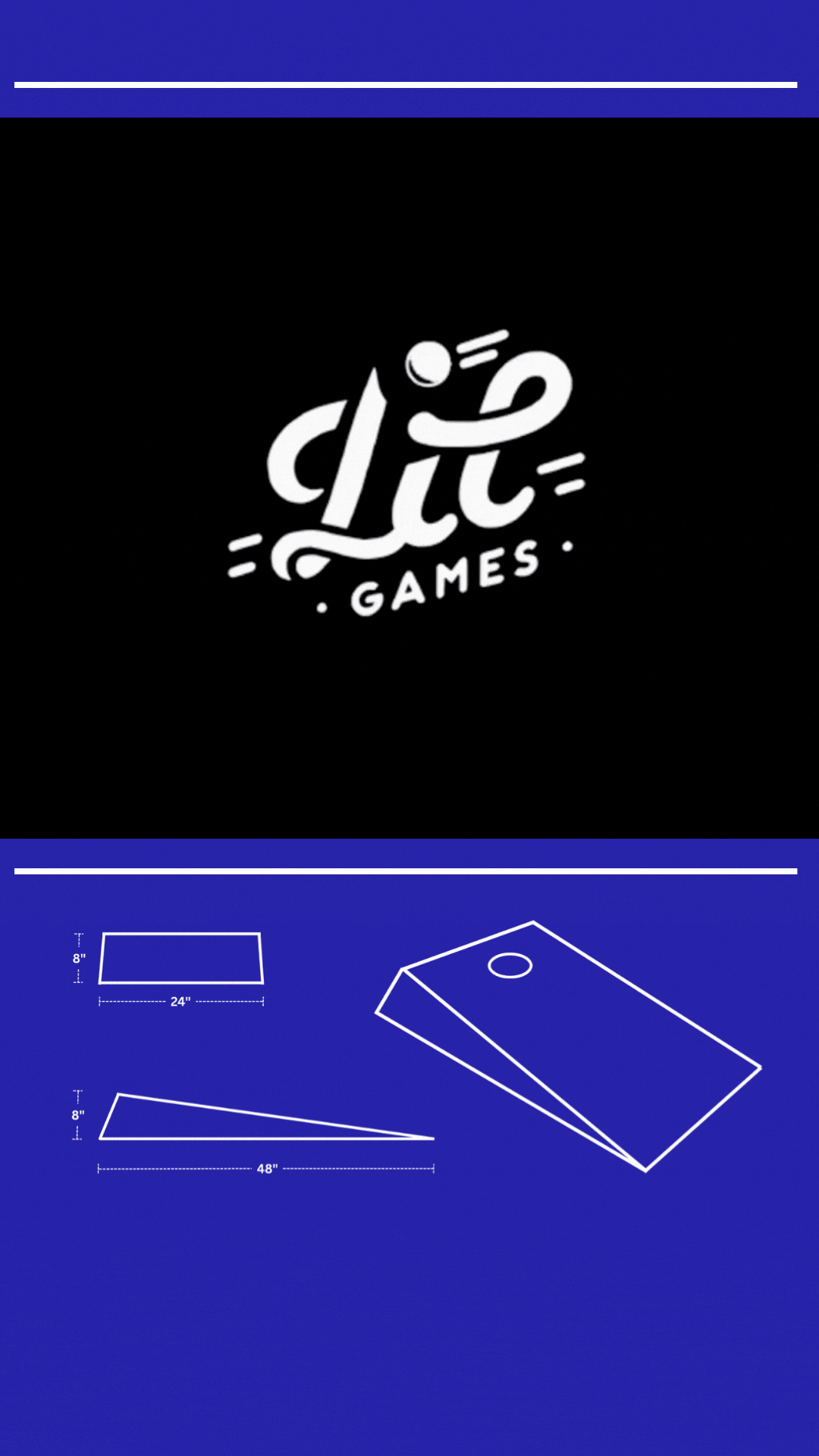 Lit Games - animtion - card 123.gif