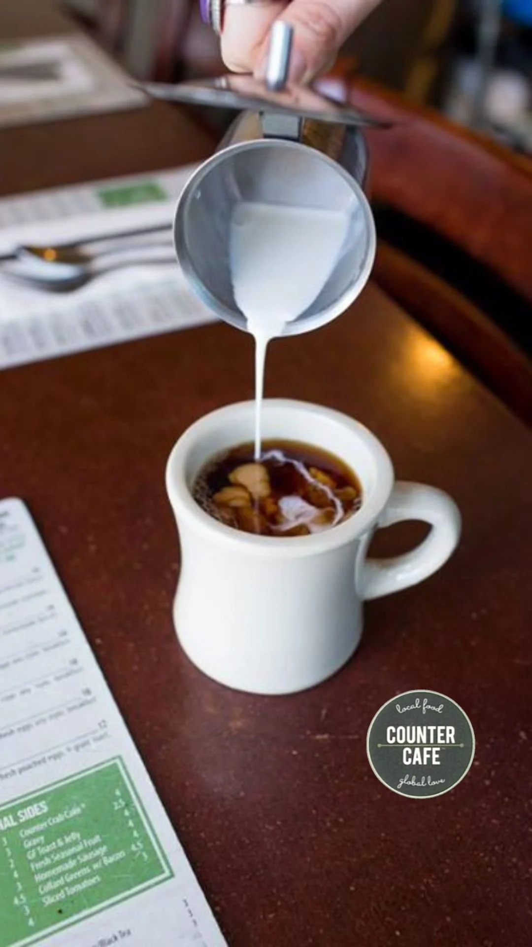 Counter Cafe - card1.jpg