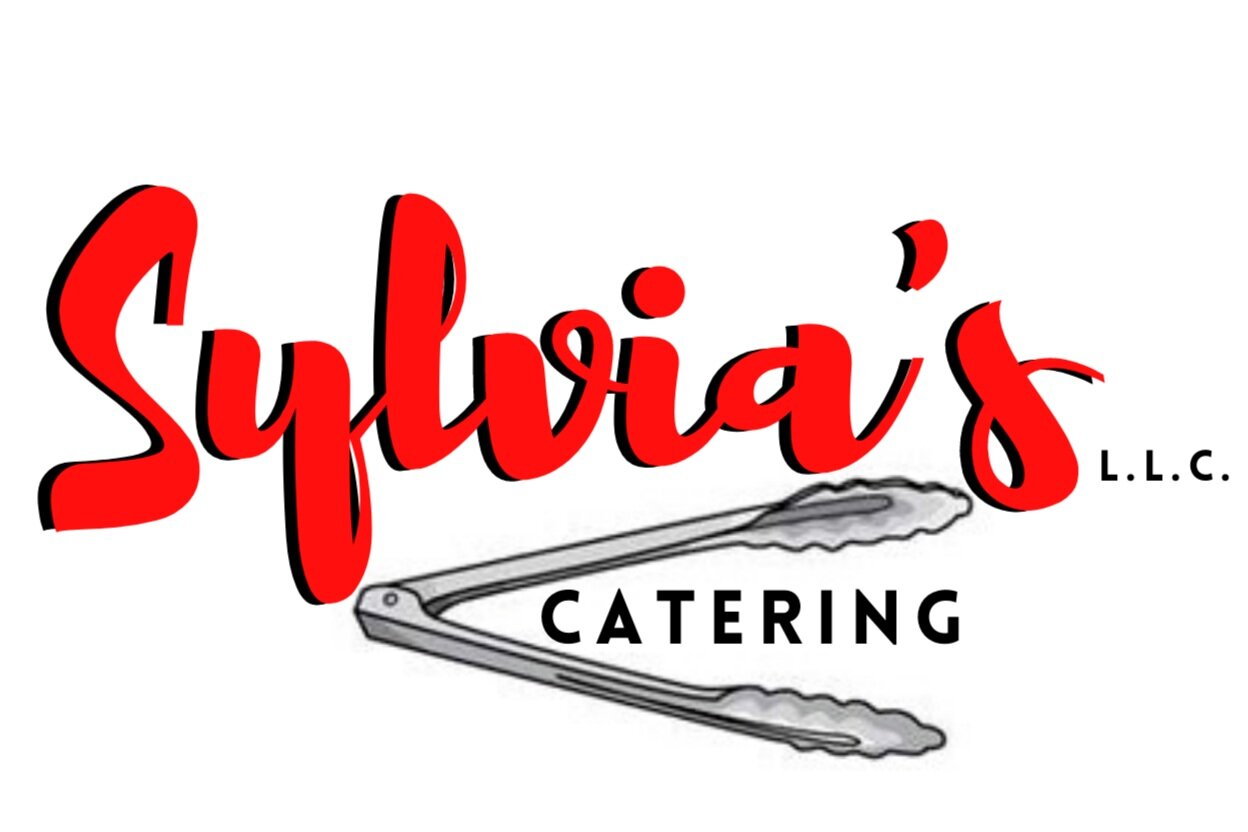 Sylvia&#39;s Catering