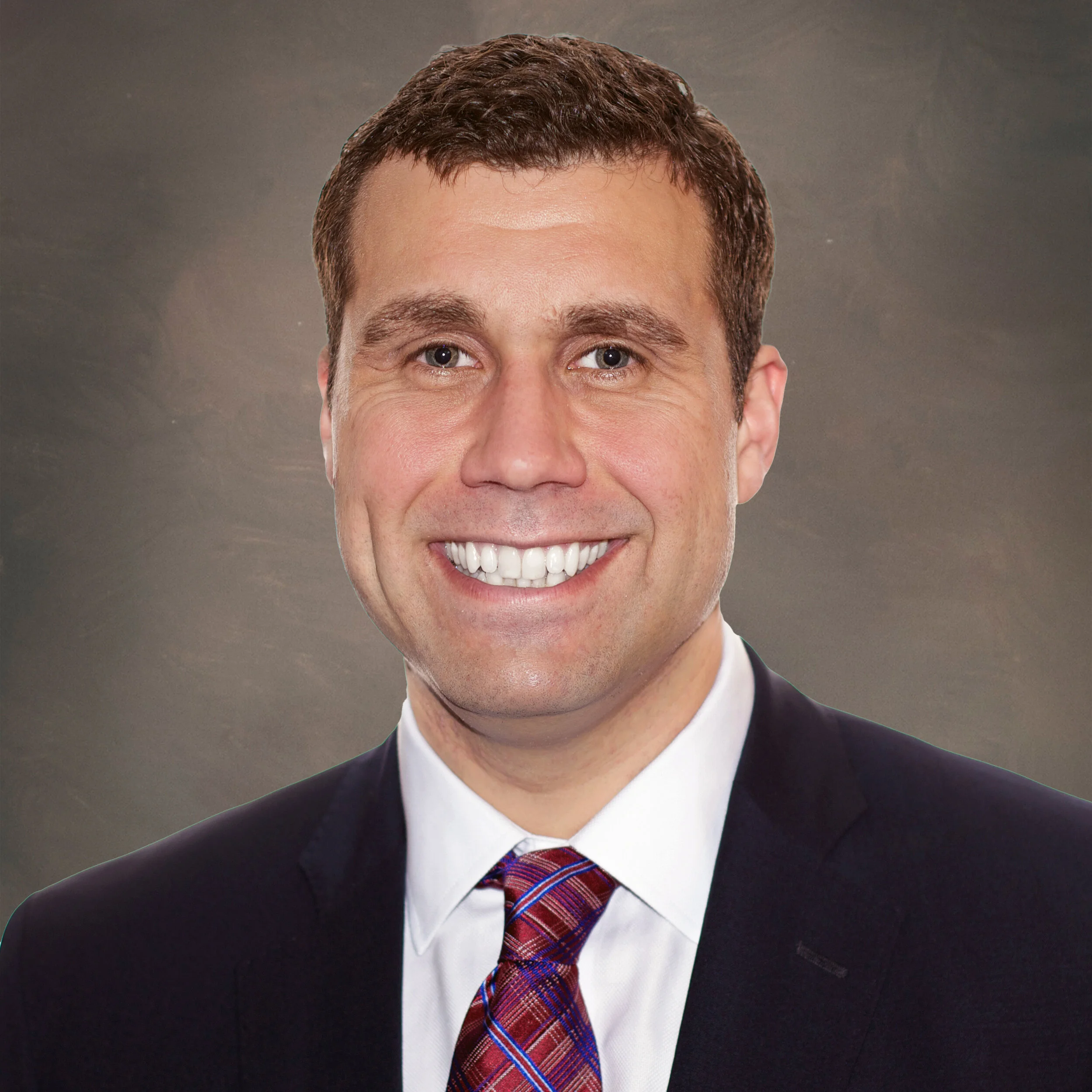 Retina & Vitreous Consultants of Wisconsin