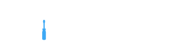 Institute for Applied Tinkering