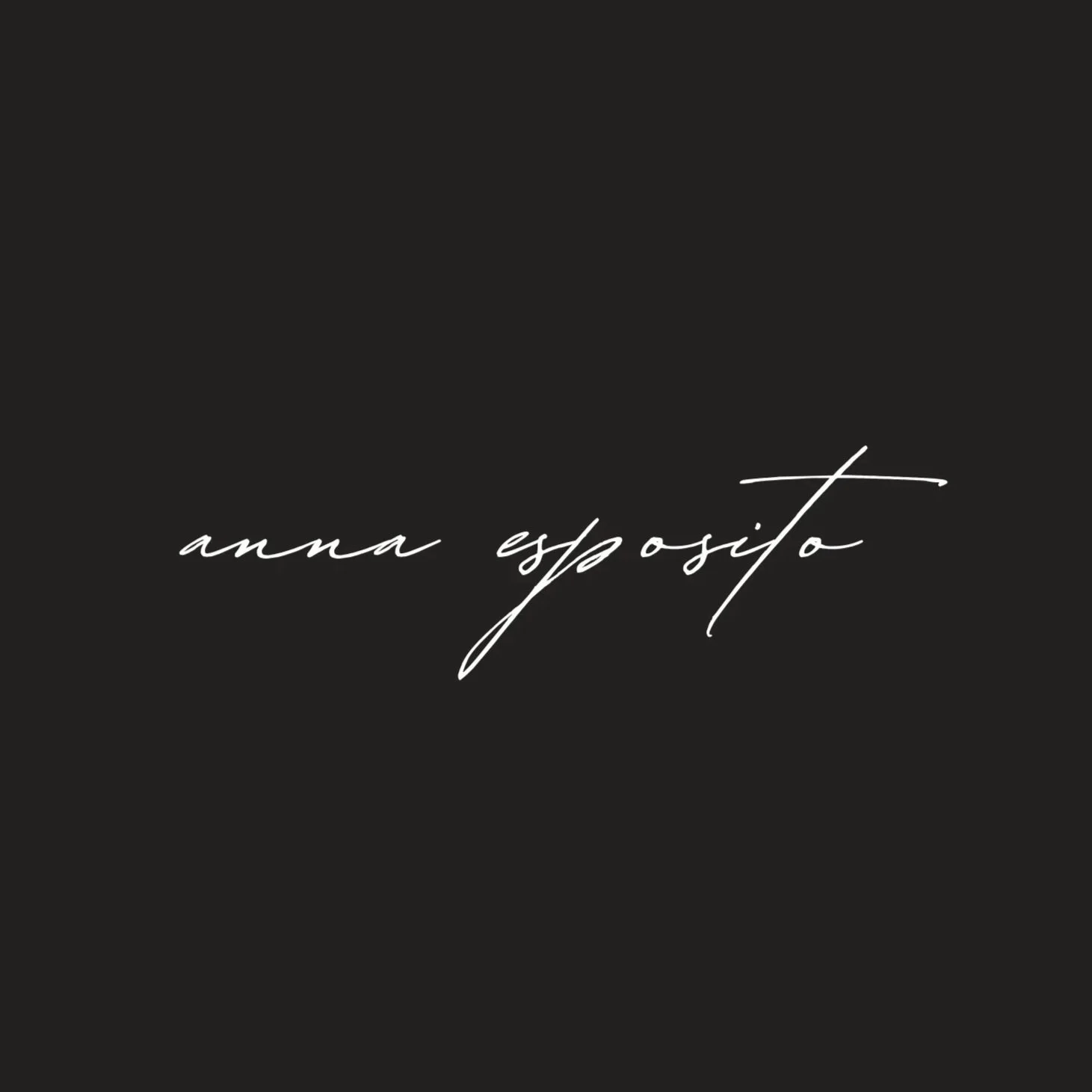 anna esposito photo