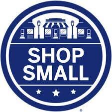 How Shopping Small Can Win Big in 2021