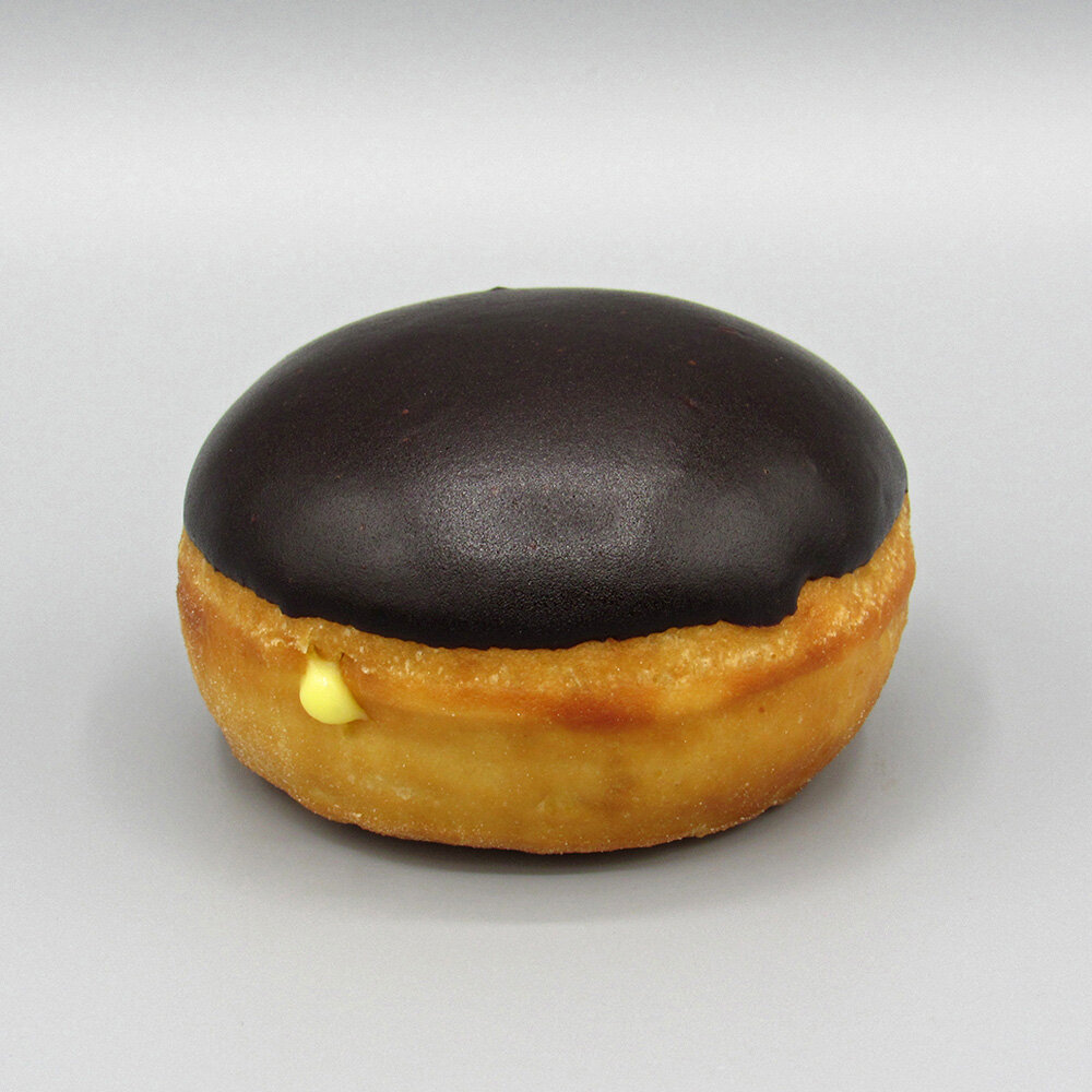 klean kanteen® - white — donut savant