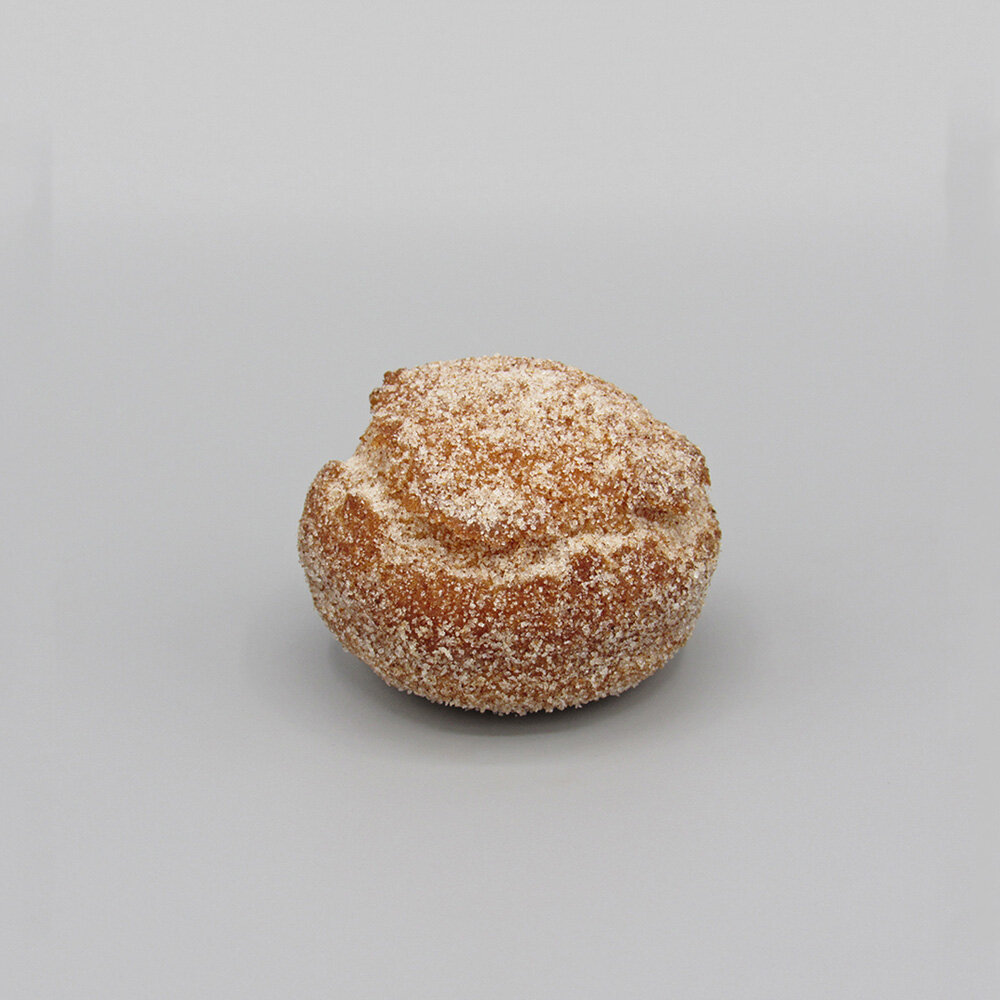 klean kanteen® - white — donut savant