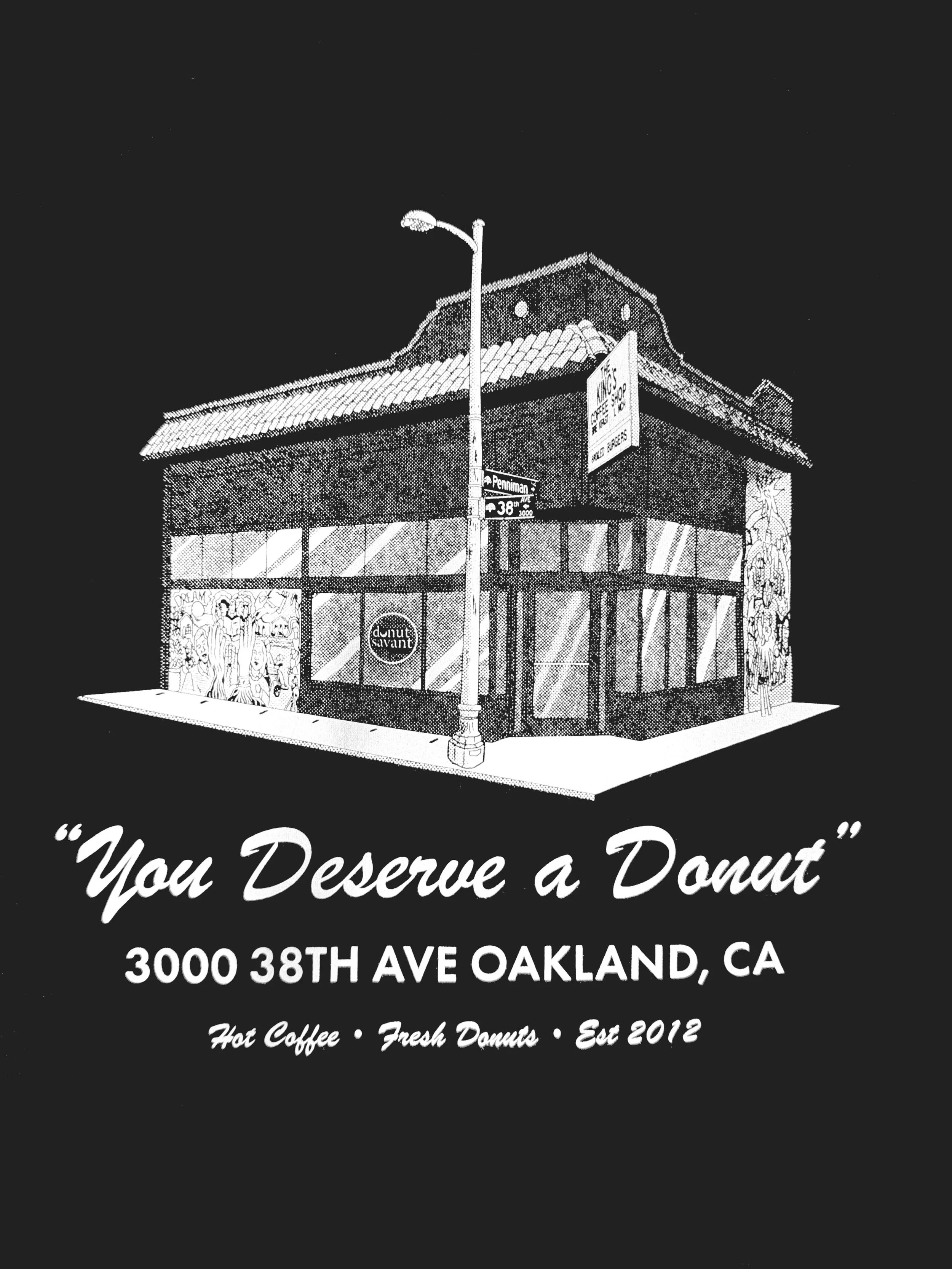 300th ave shop shirt.jpg