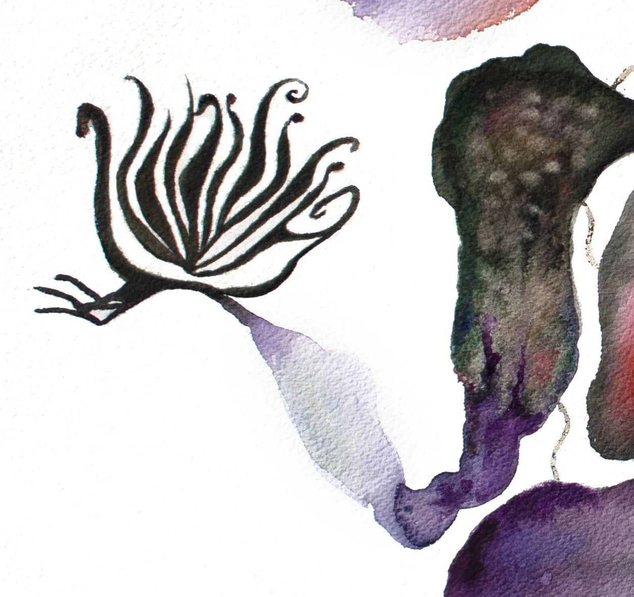 detail2.jpg