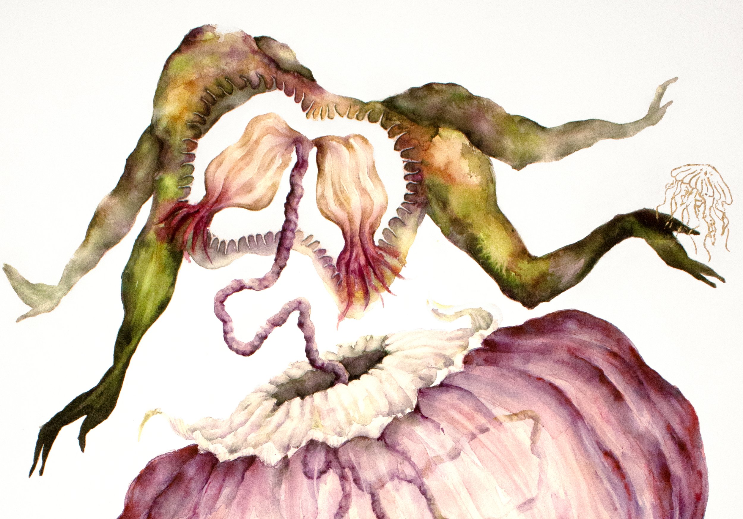 Her Own Volition crop4.jpg