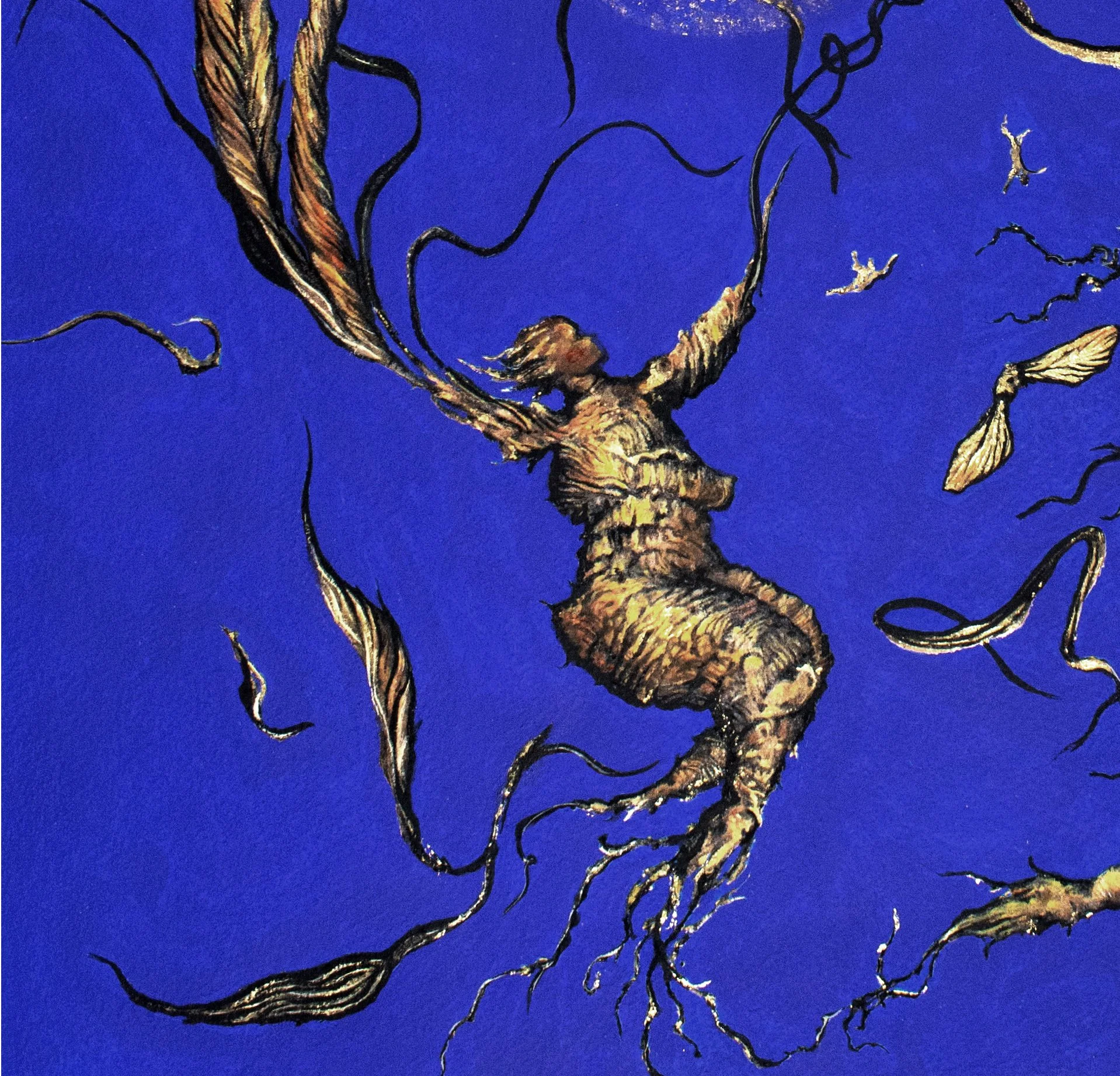 We Persist crop3.jpg