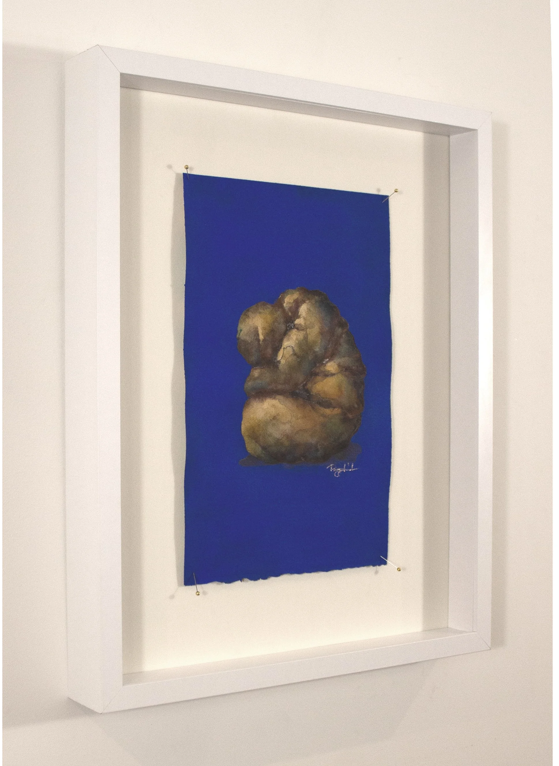 Blue Slumber wh frame side.jpeg