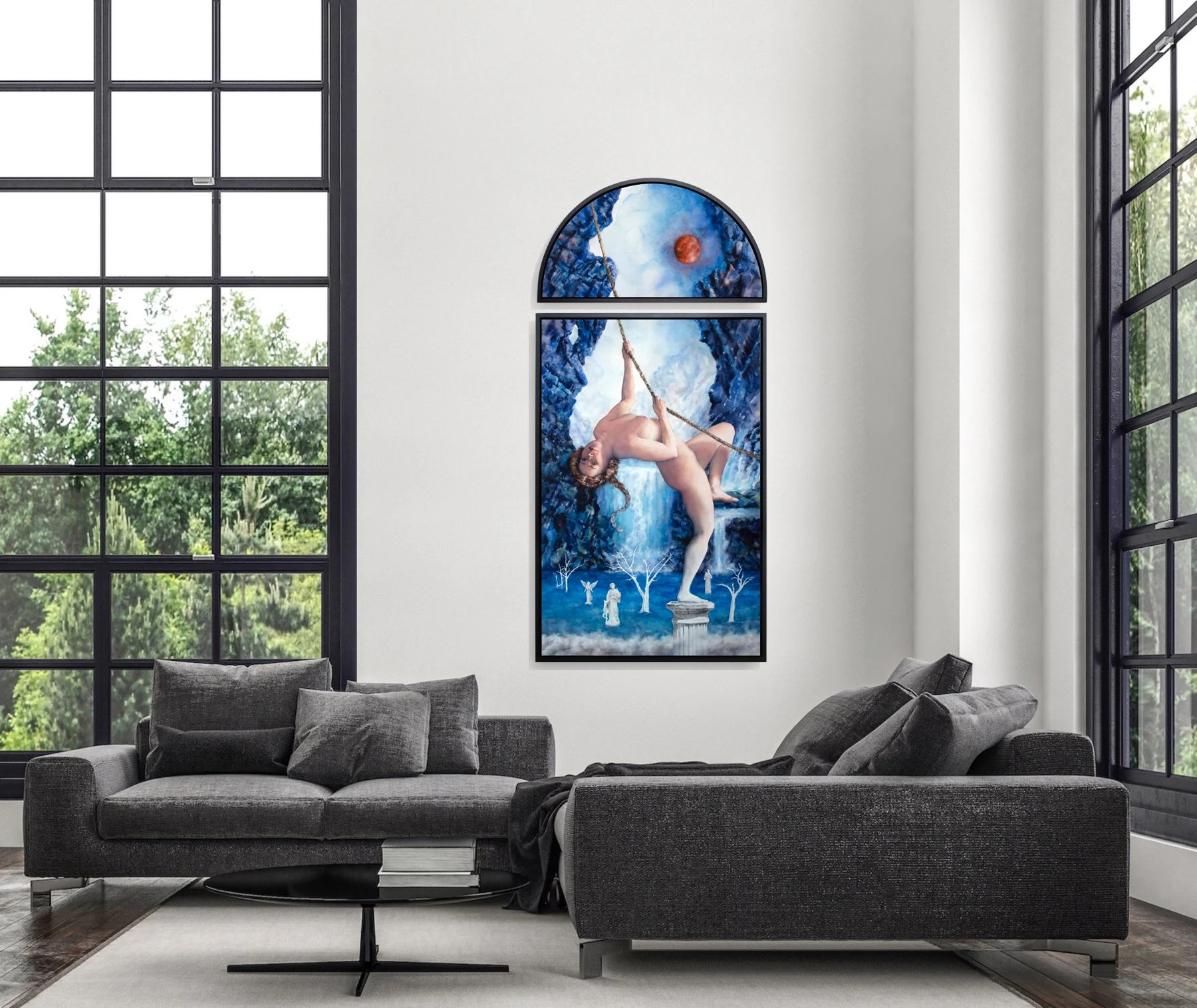 Transfiguration in situ.jpg