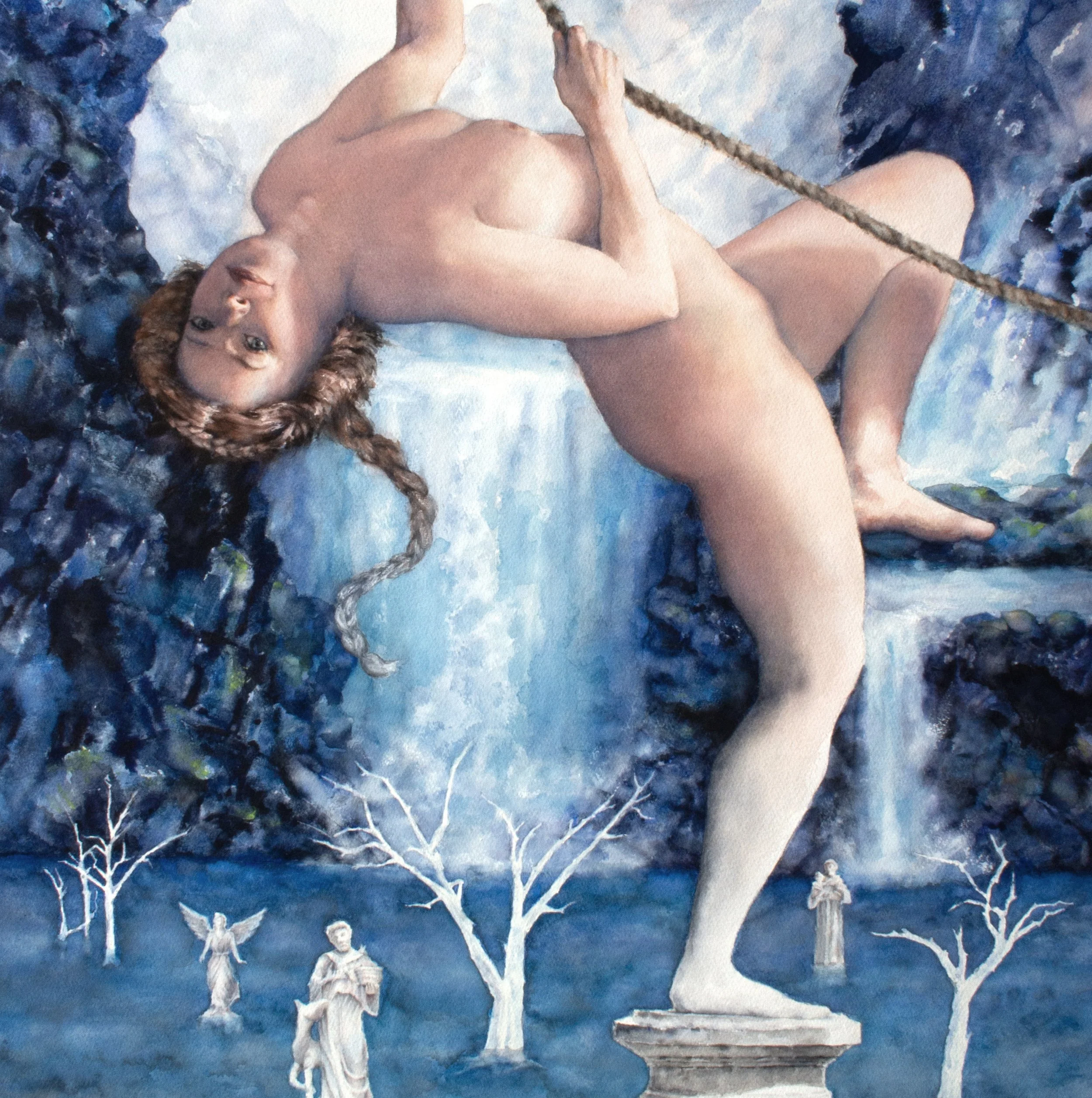 Transfiguration crop sq2.jpg