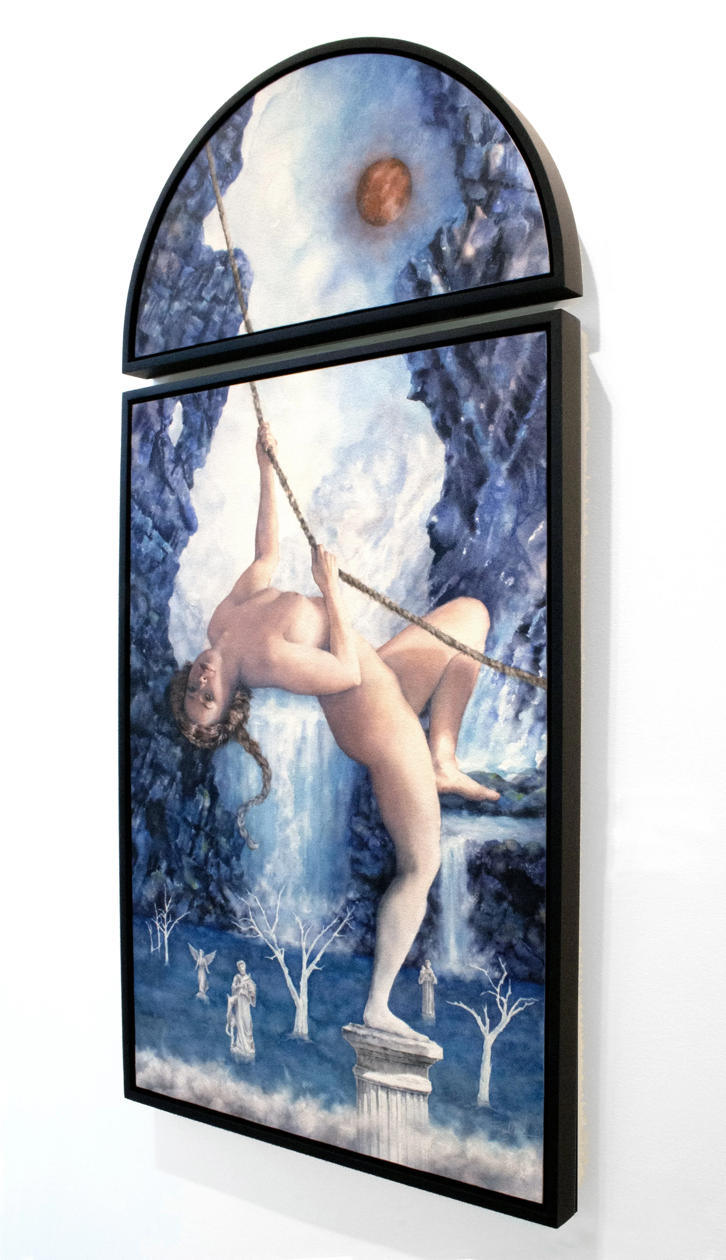 Transfiguration side.jpg