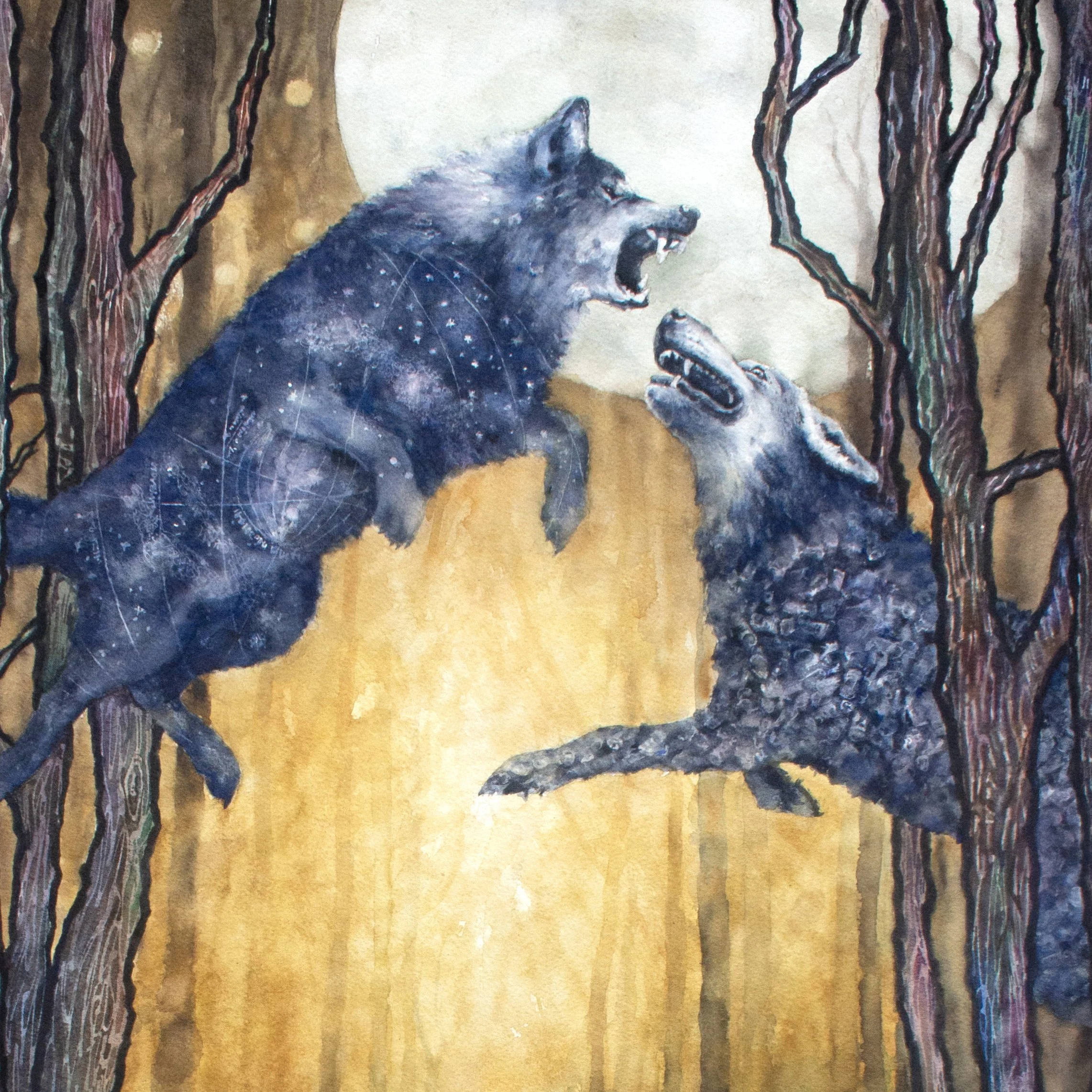 One You Feed crop wolves sq.jpg