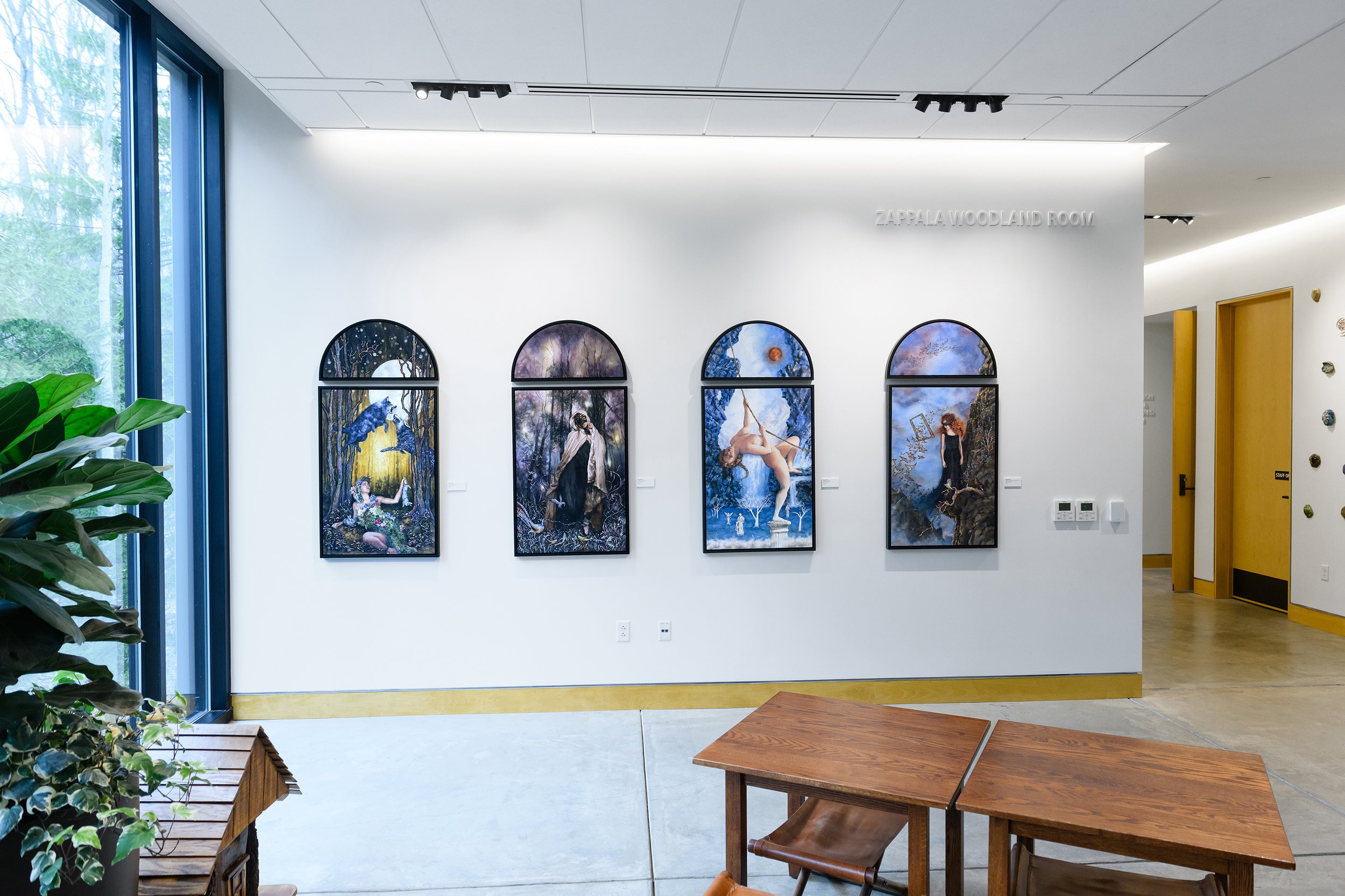 Diptychs entrance2.jpg