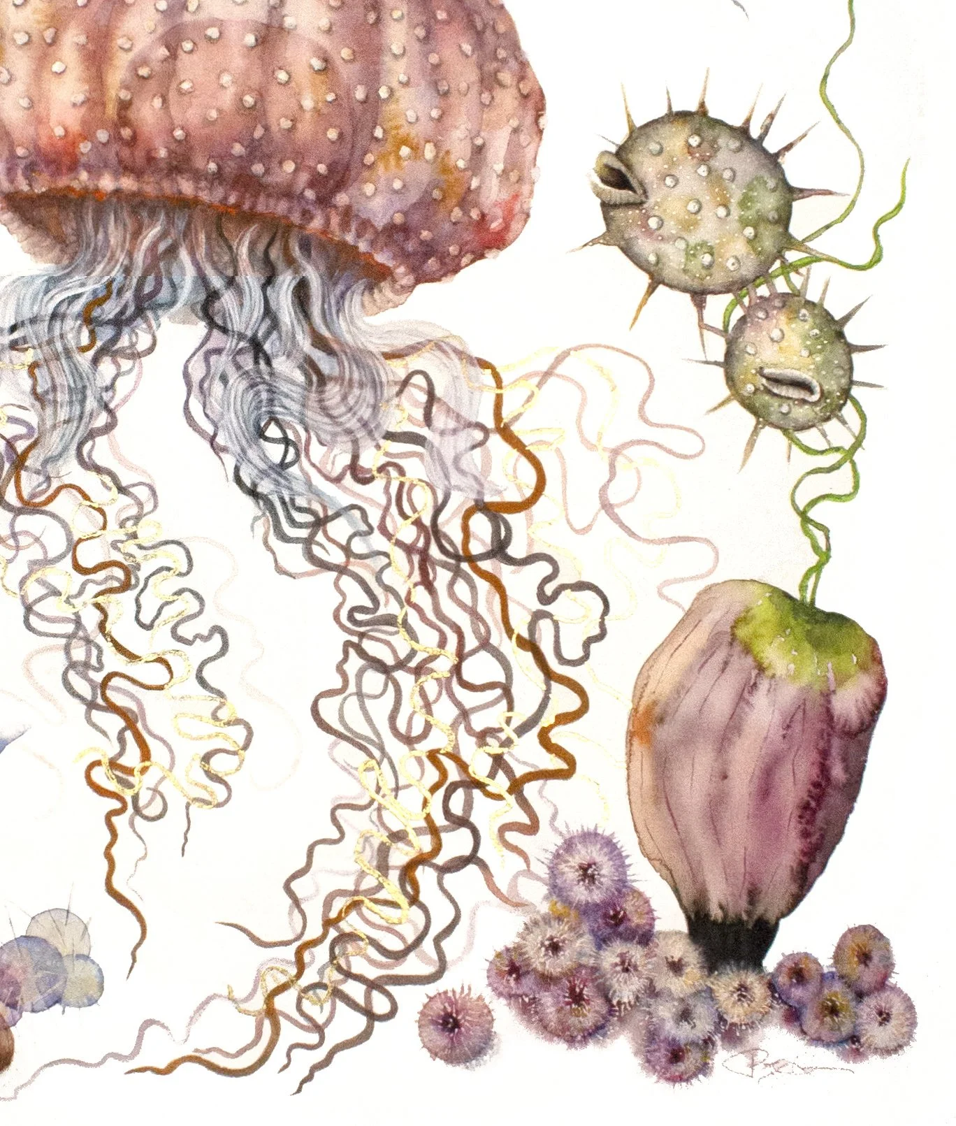 Treachery detail2.jpg