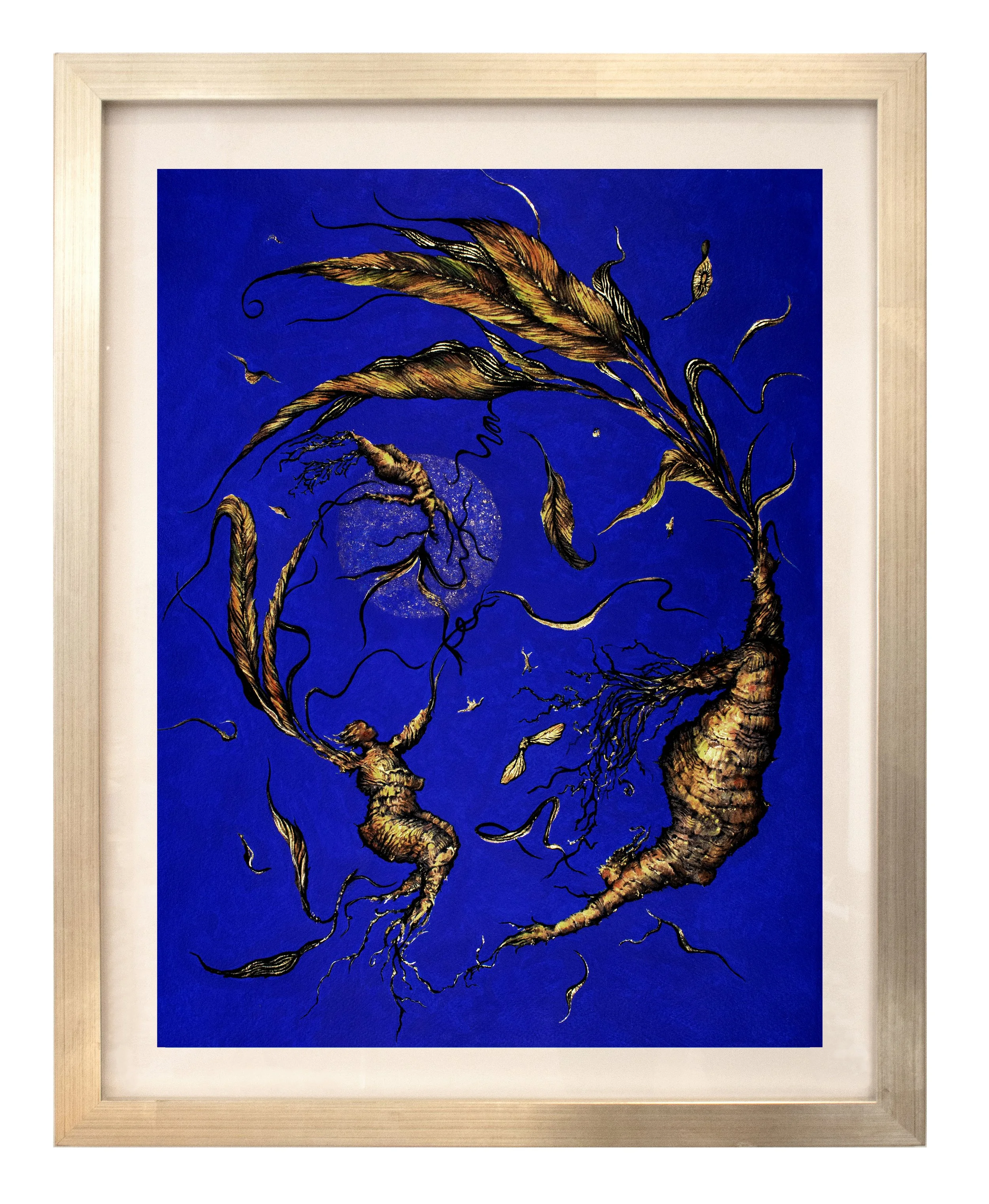 We Persist in peuter frame border.jpg