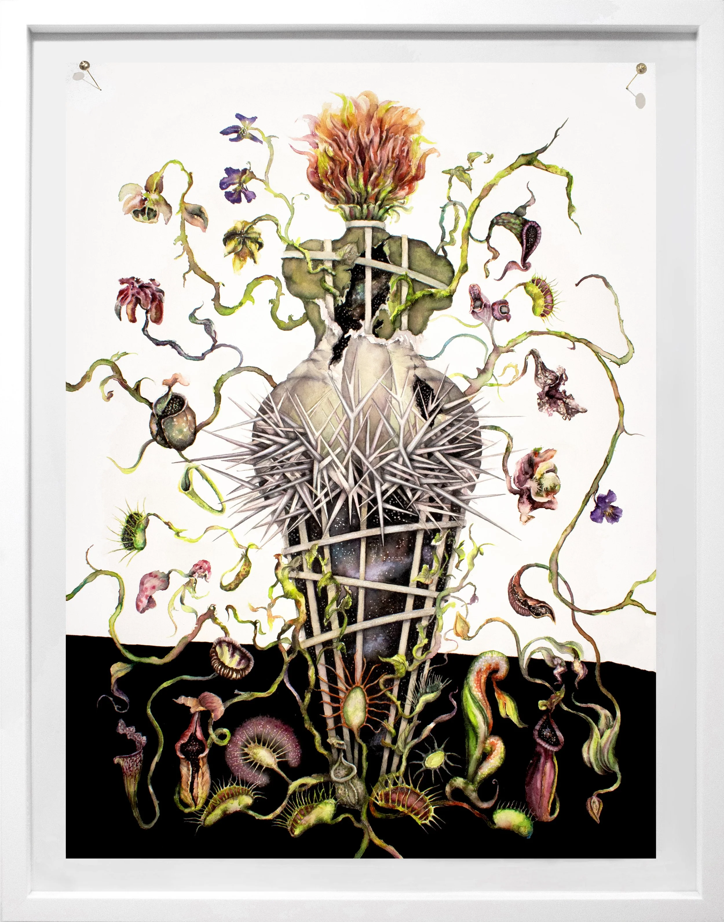 Formedwhite frame2.jpg