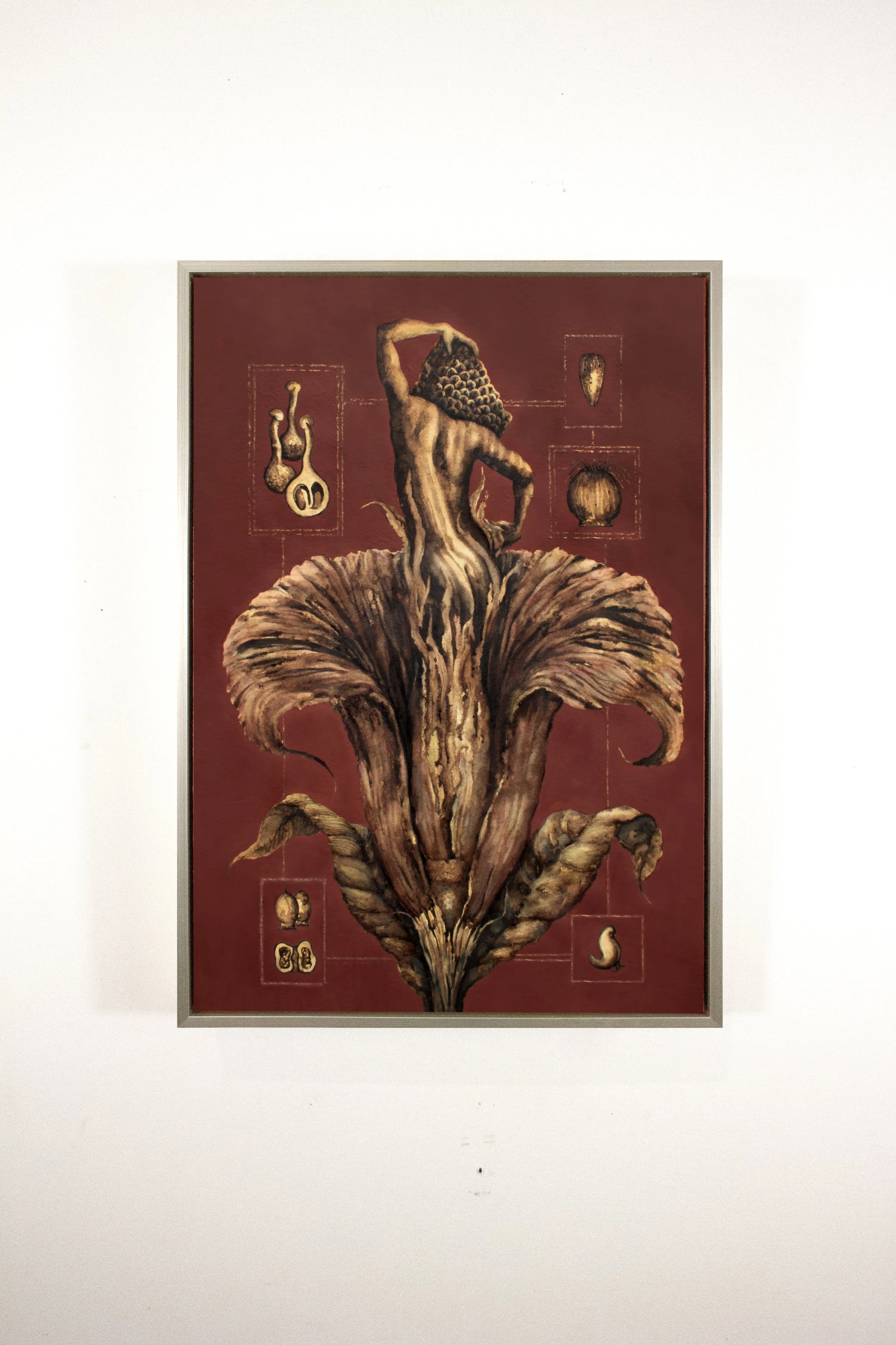 While We Bloom float2.jpg