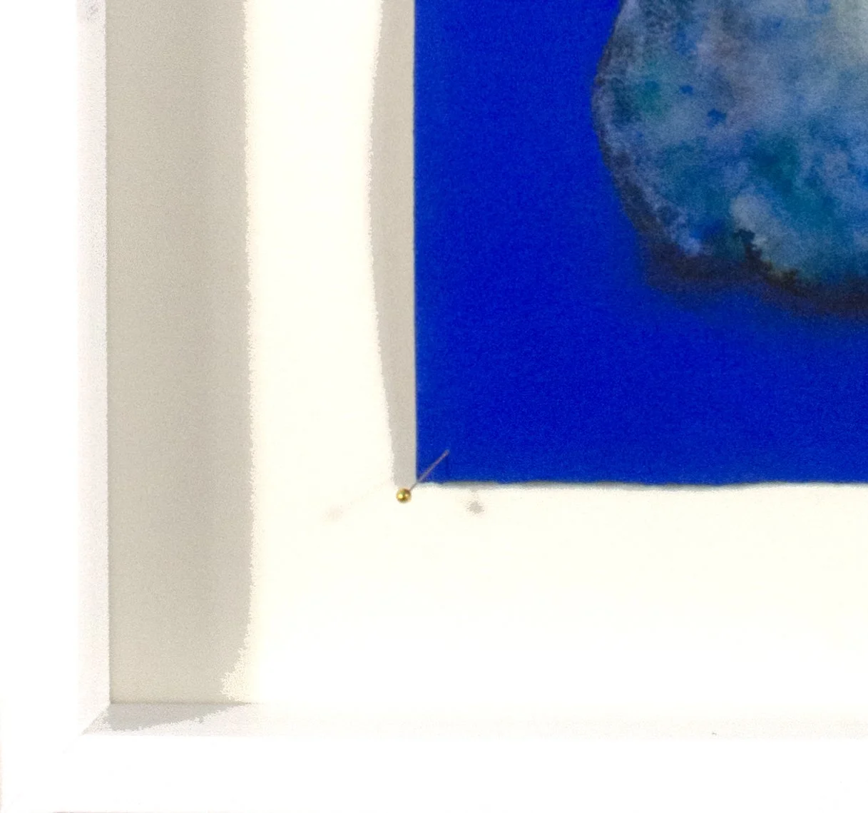 Heavy Load rame crop.jpg