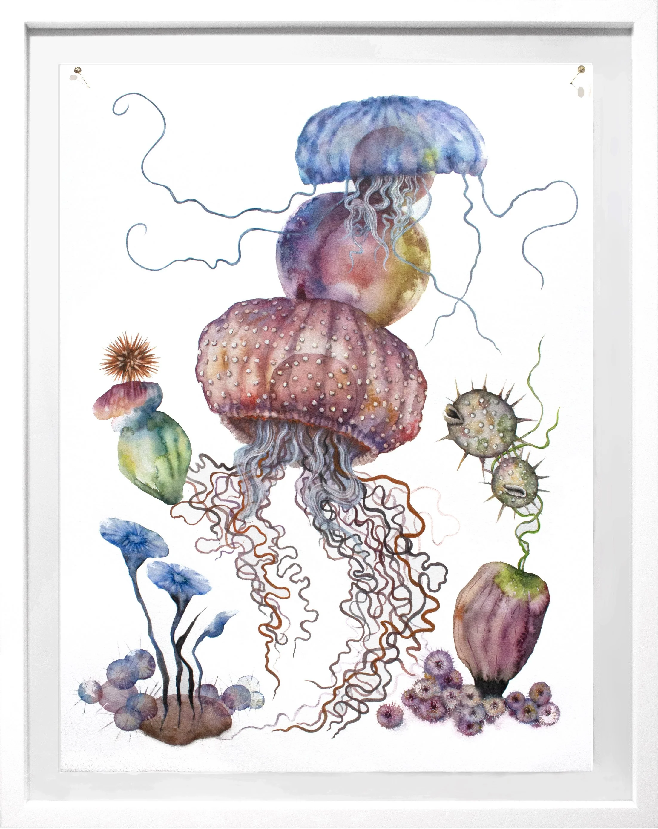 Treachery in frame.jpg