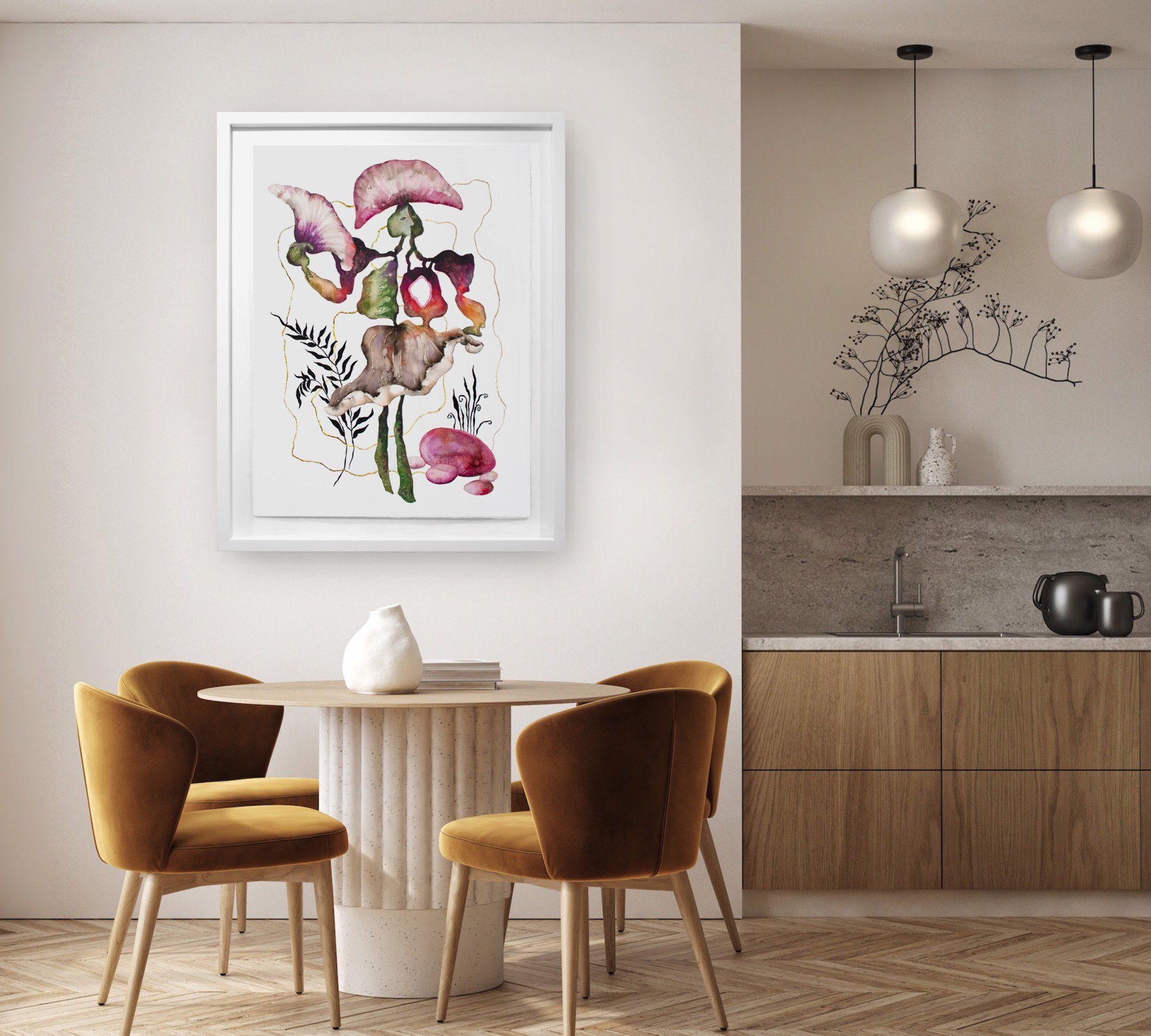 Heartbreaker in room.jpg