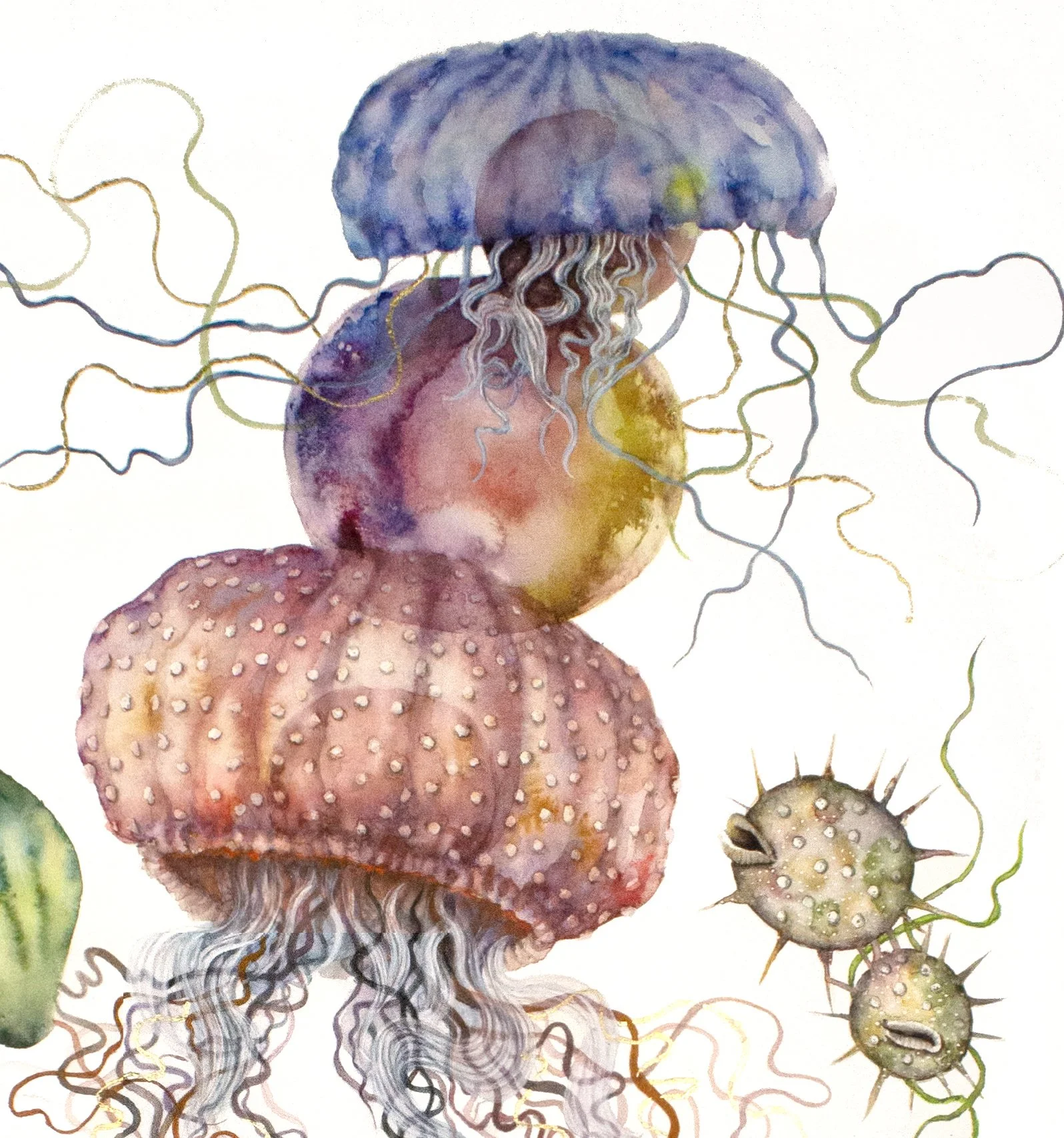 Treachery detail1.jpg