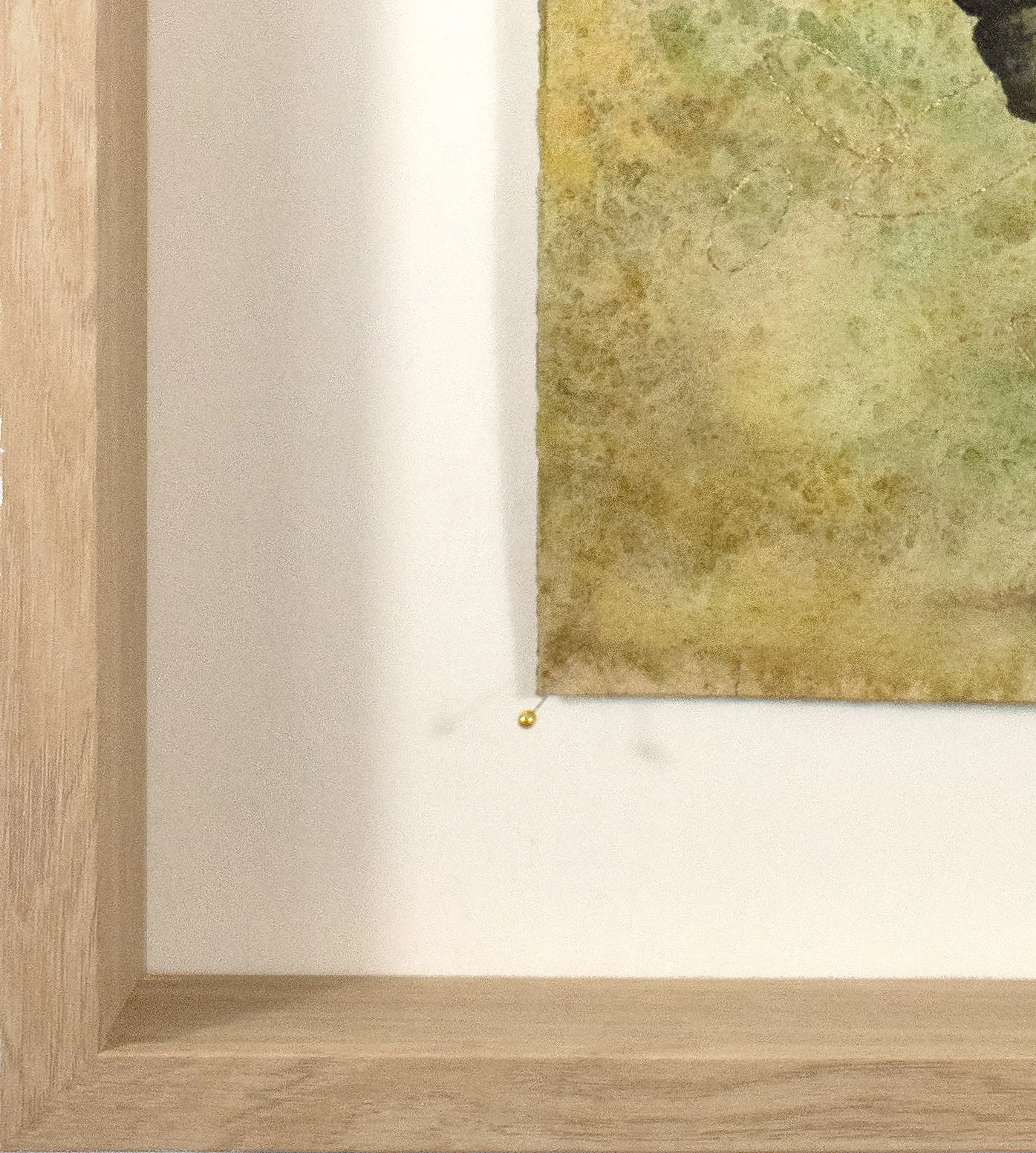 Untamed frame corner-.jpg