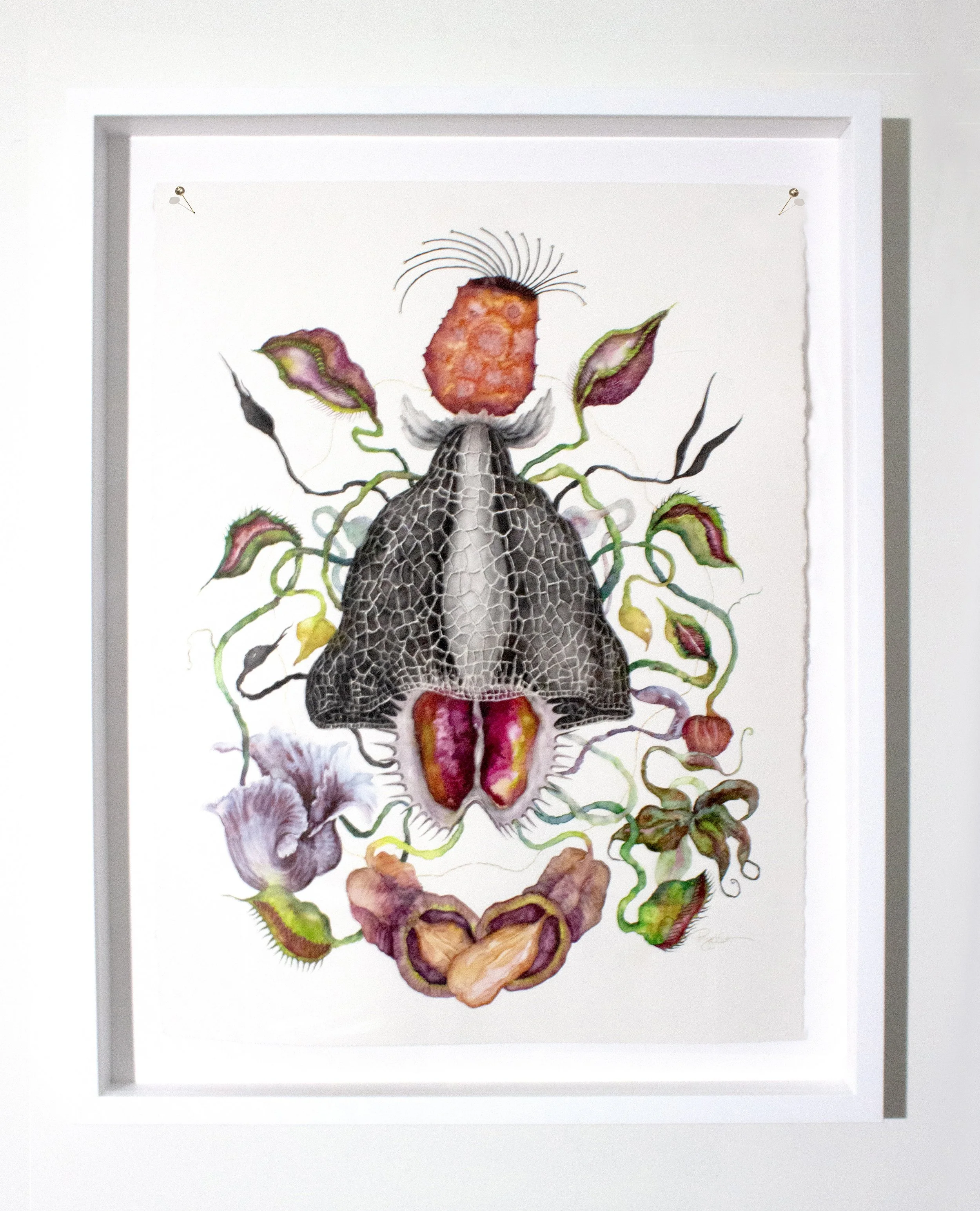 Smile white frame2.jpg