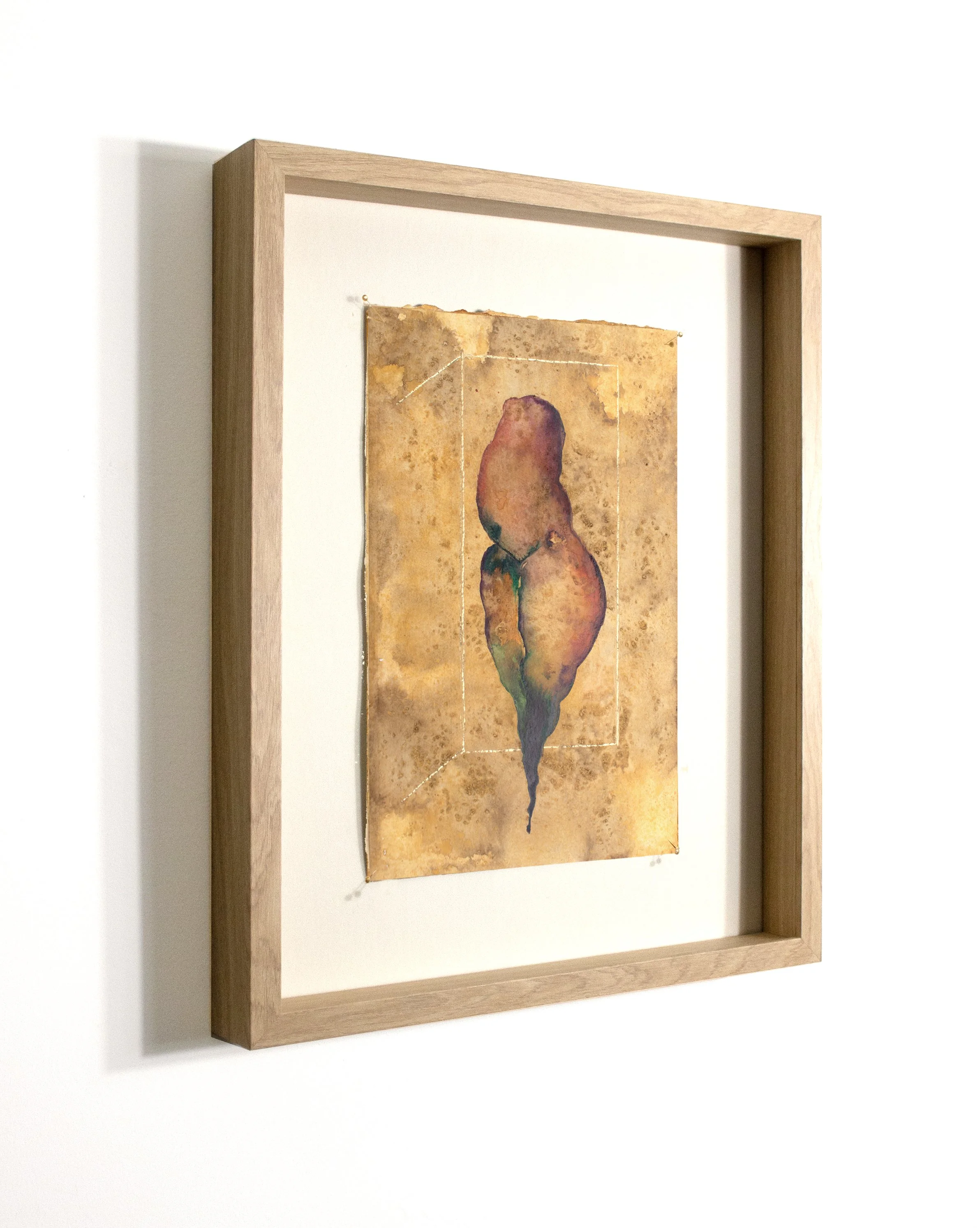 Leaving br frame side border.jpg