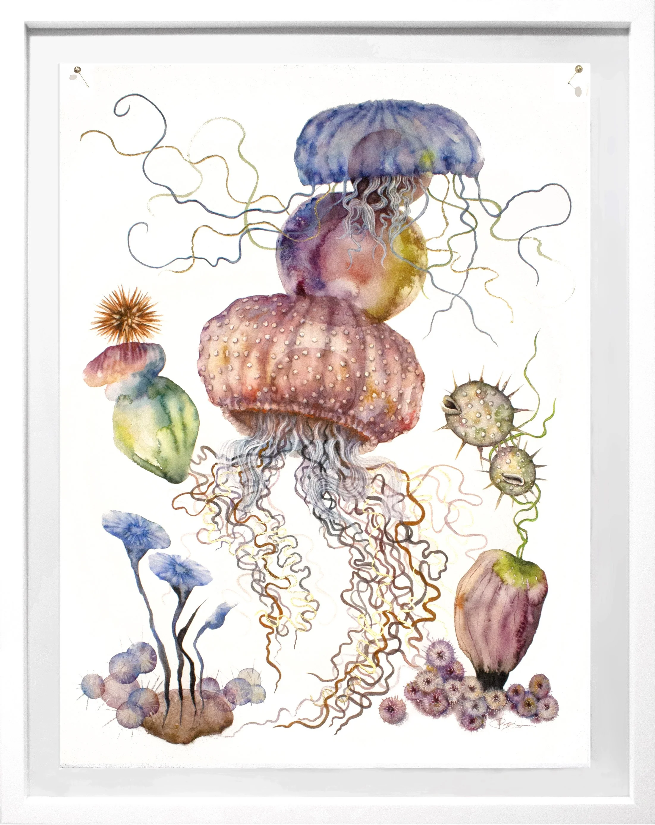 Treachery in frame.jpg