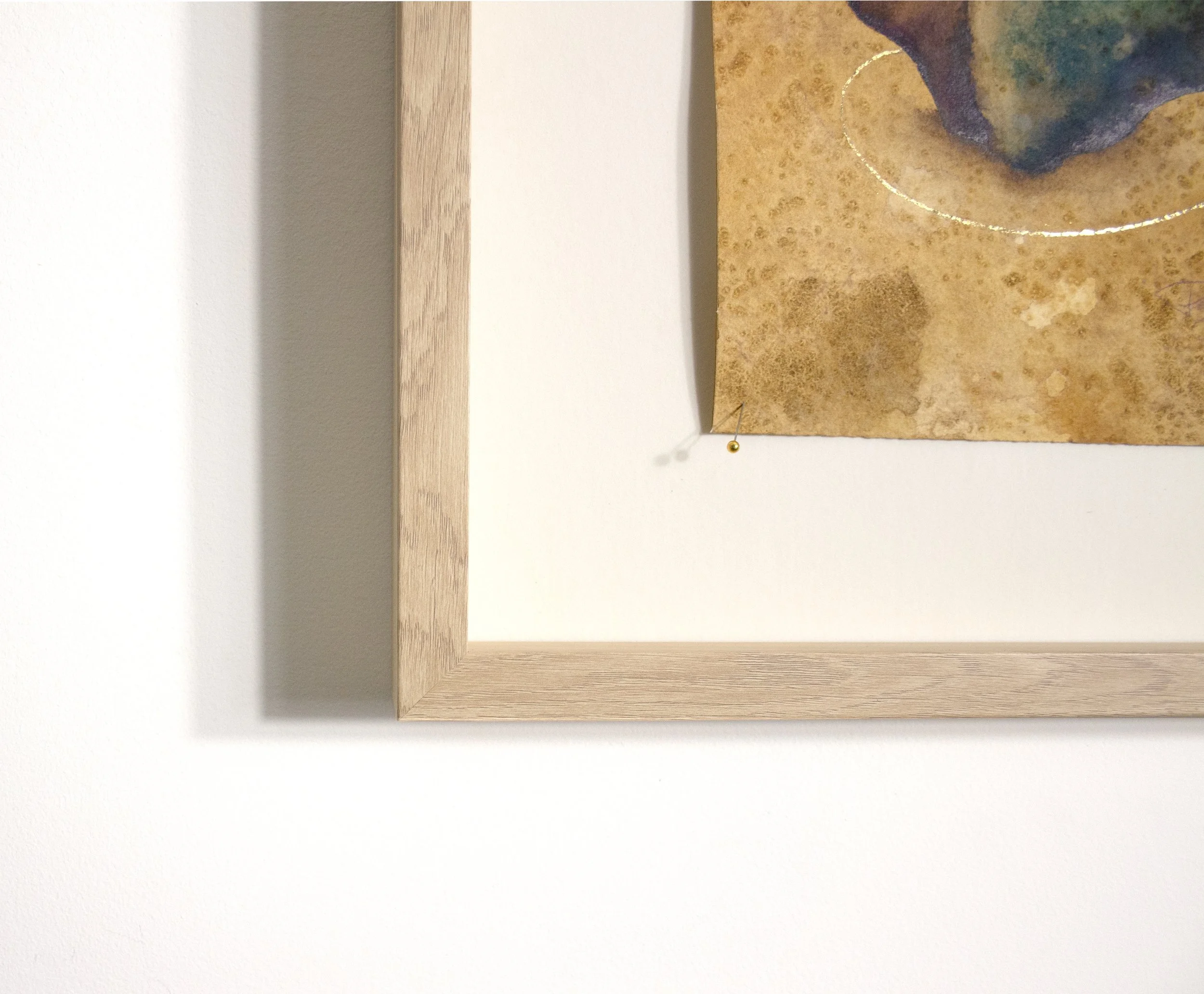 Target br frame front crop.jpeg